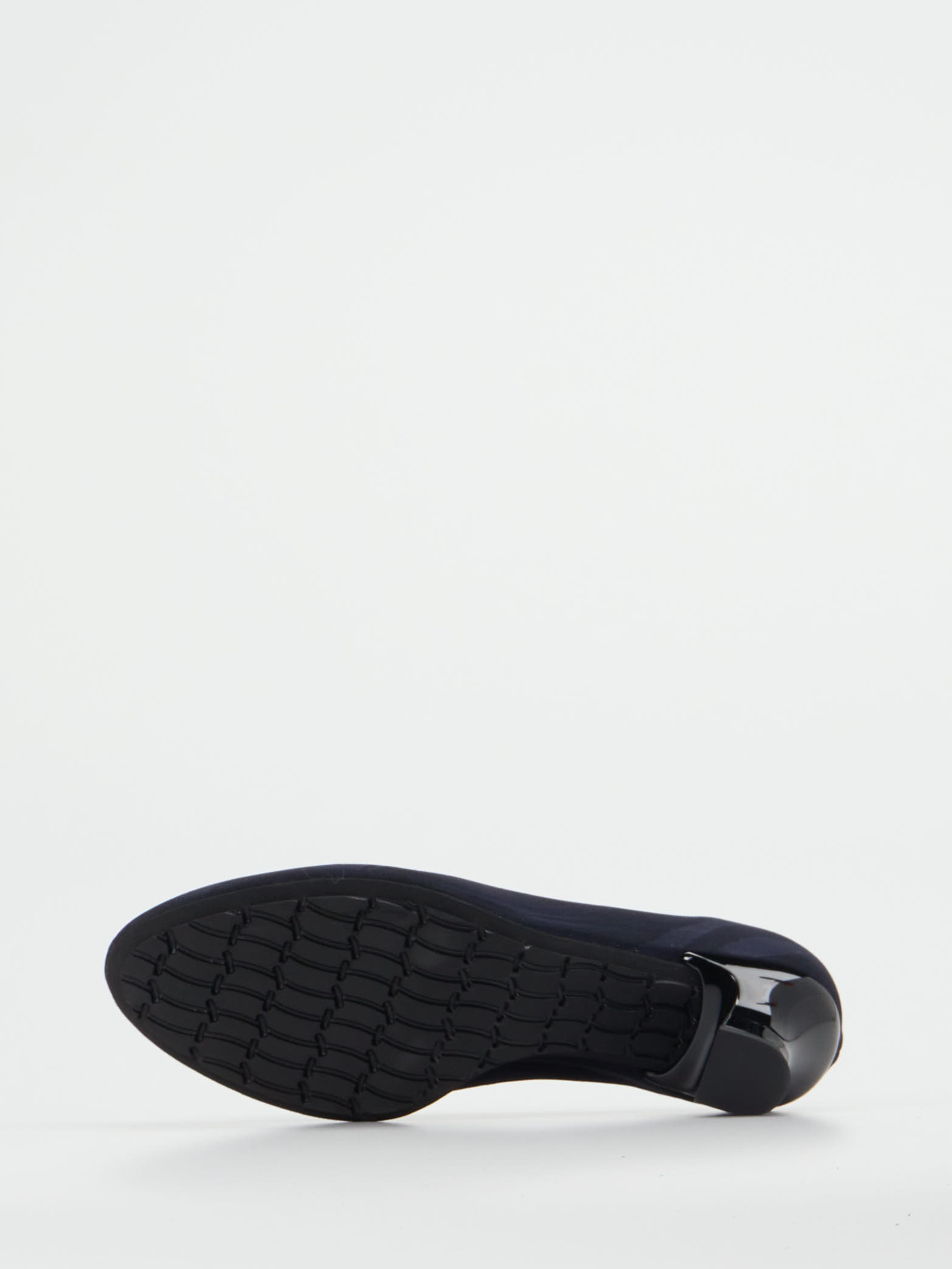 Ballerina blau 1437109000505