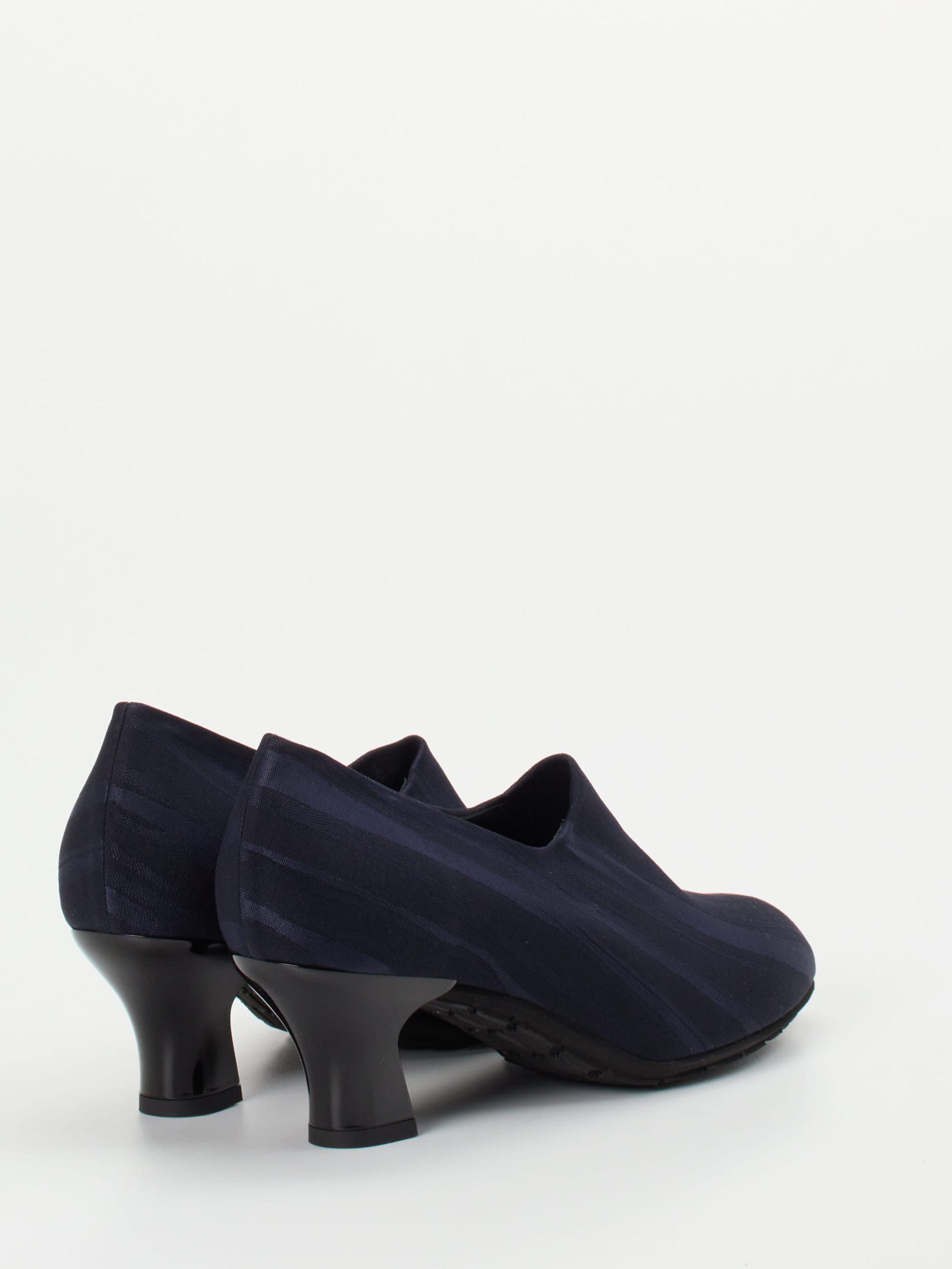 Ballerina blau 1437109000503