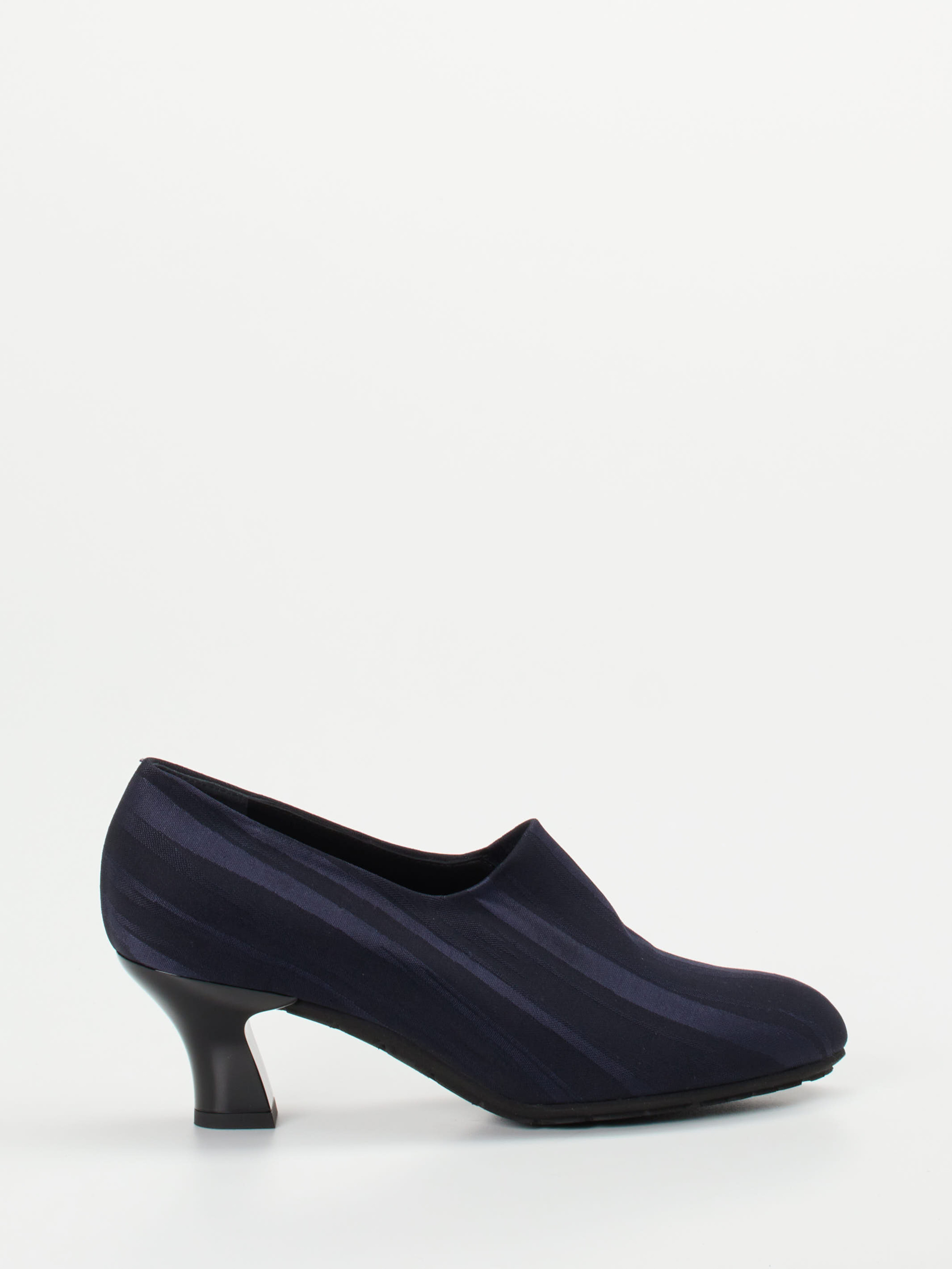 Ballerina blau 1437109000501