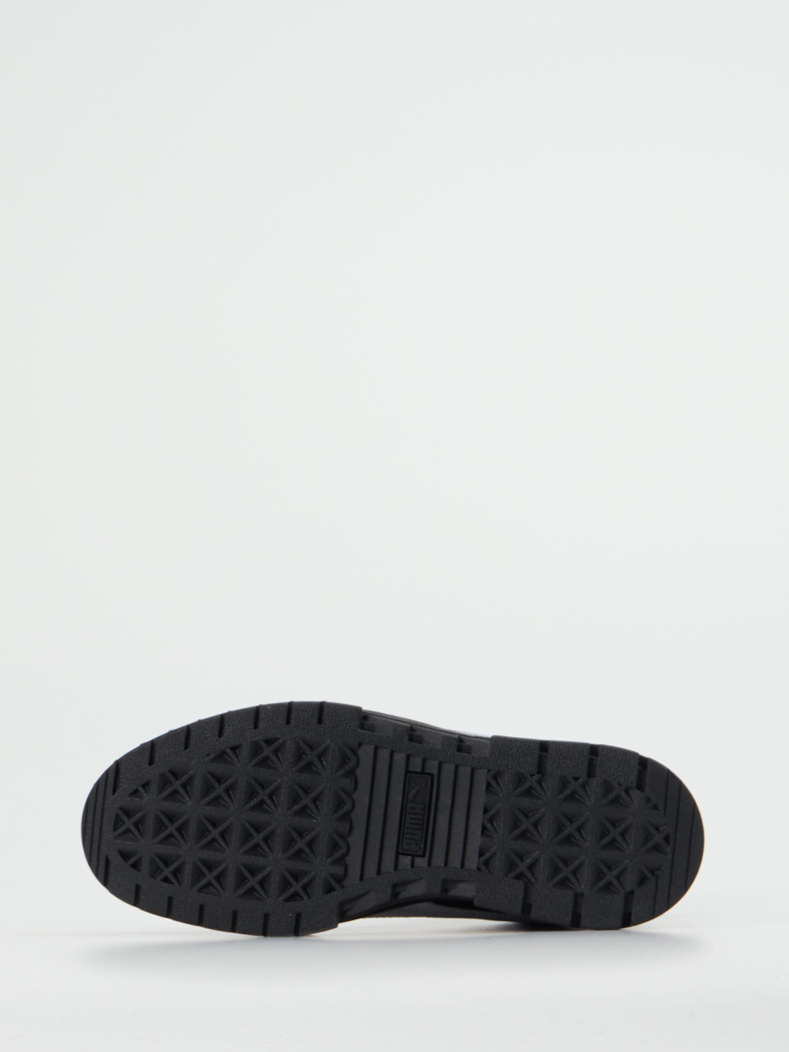 Sneaker high schwarz 8166009006505