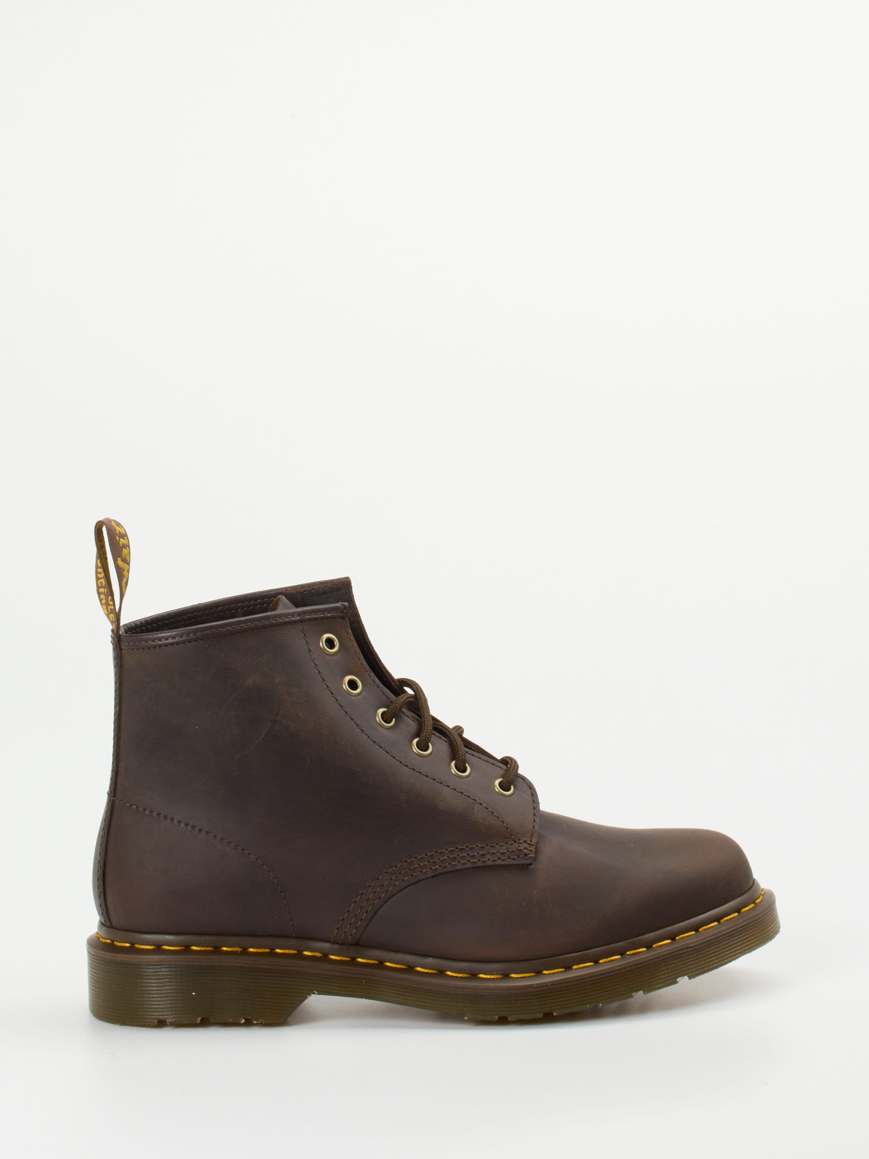 Boots 101 braun 4701209067401