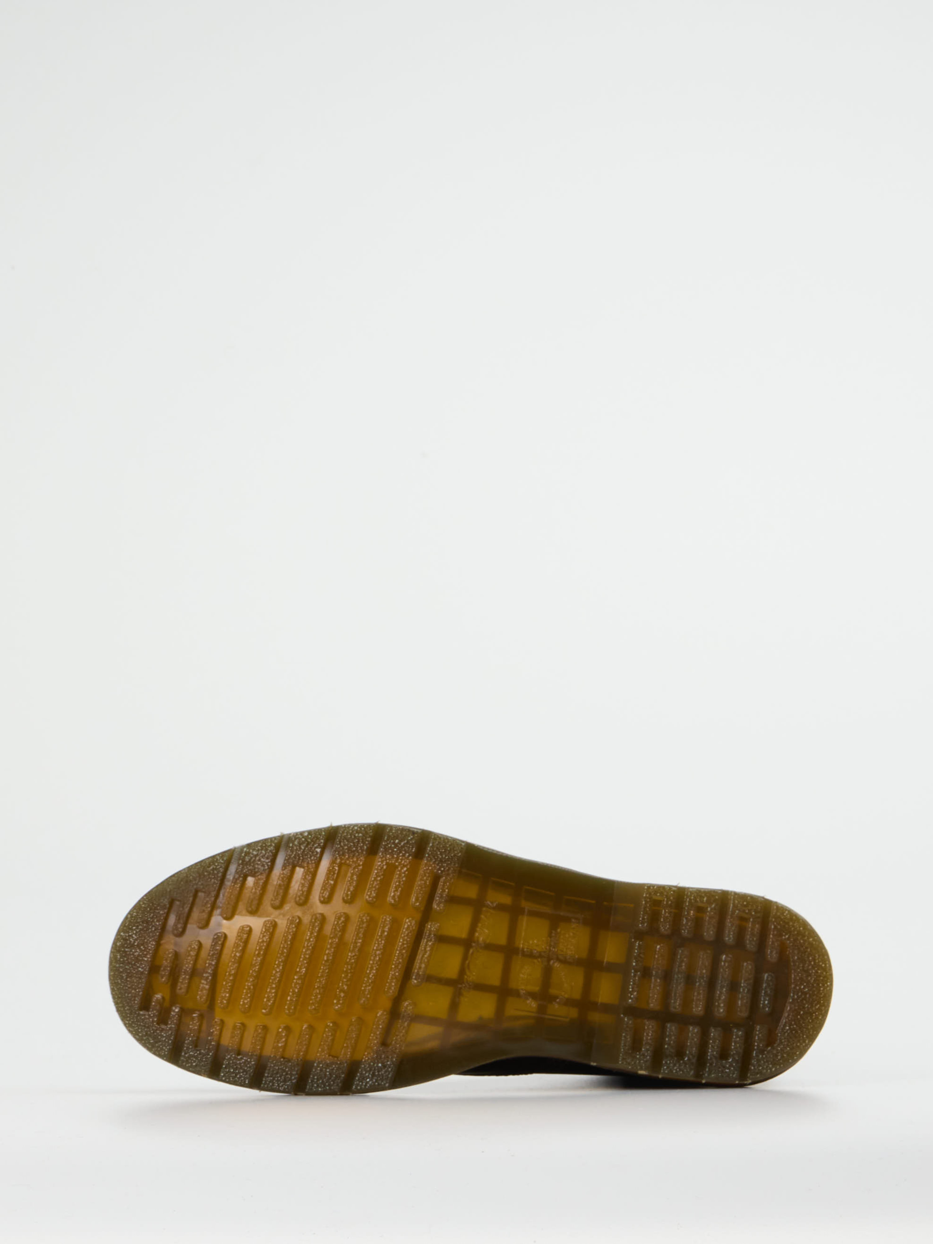 Boots 101 braun 4701209067405