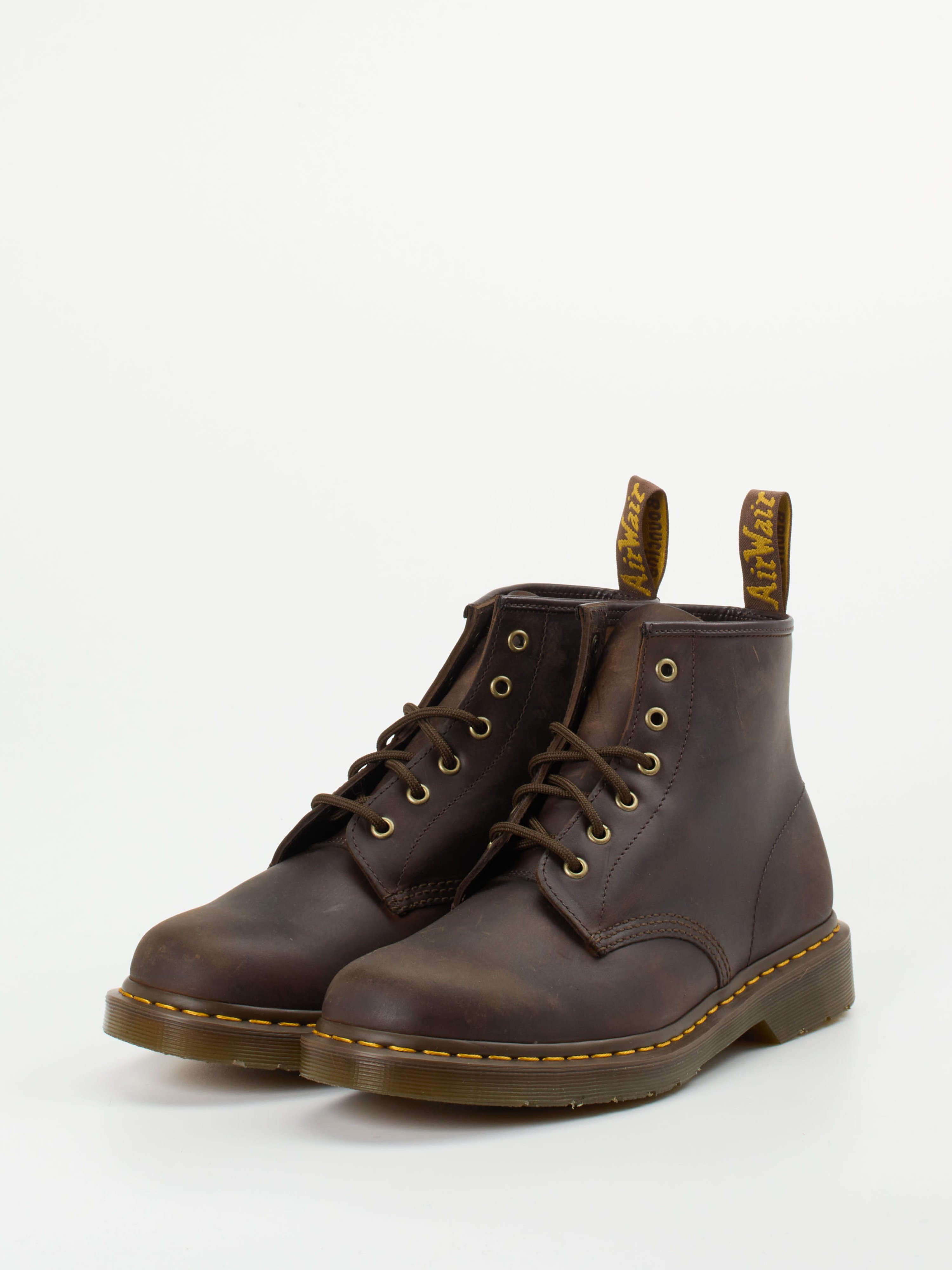 Boots 101 braun 4701209067402