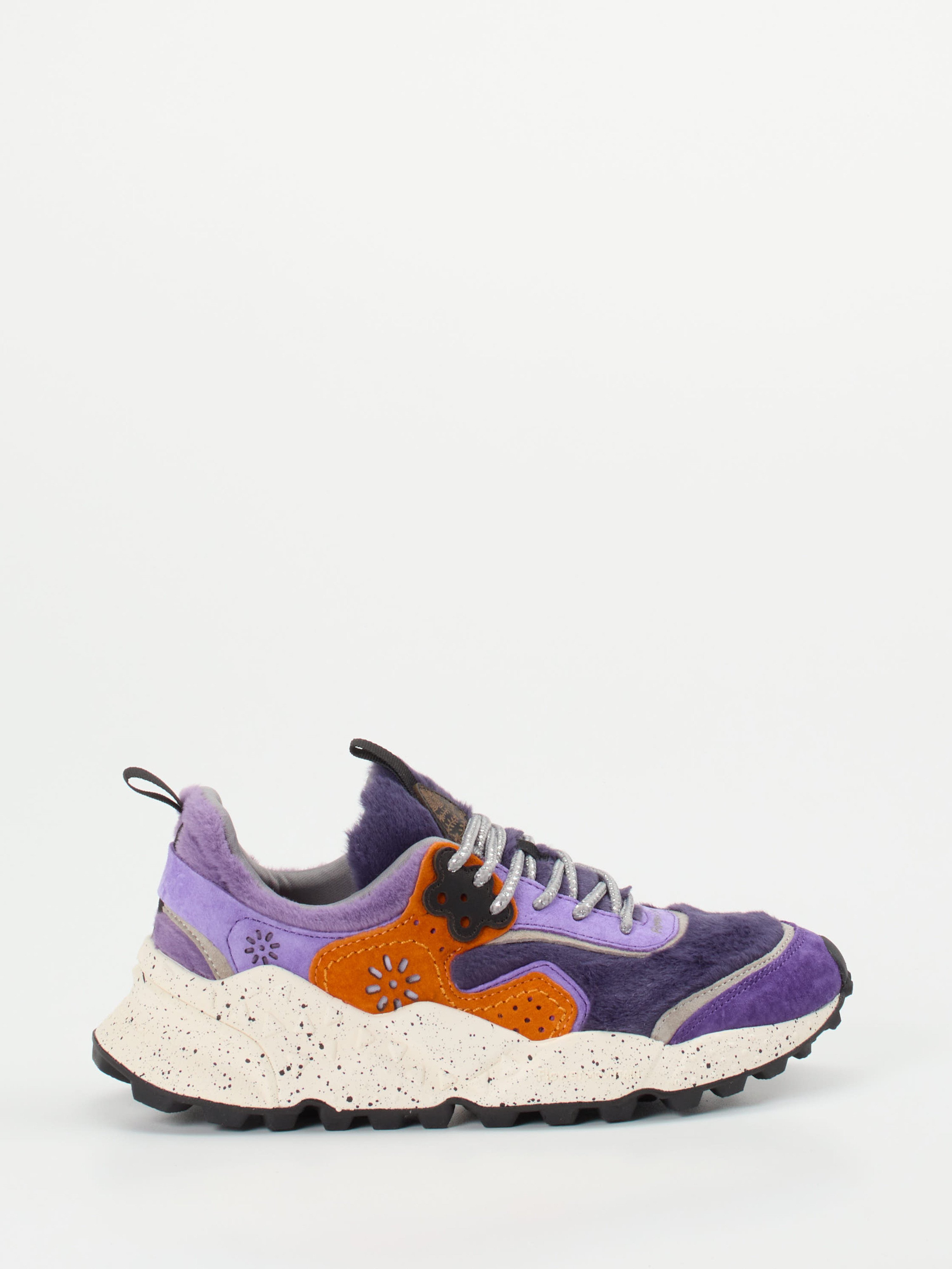 Sneaker blau 1663119000701