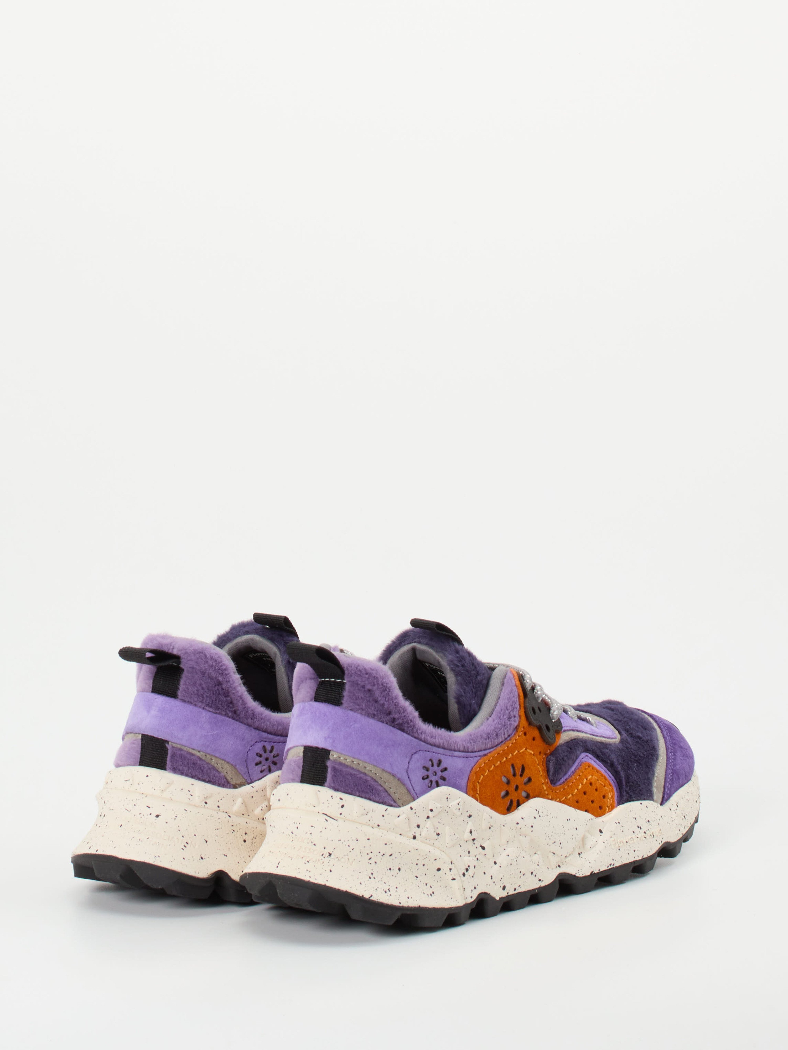 Sneaker blau 1663119000703