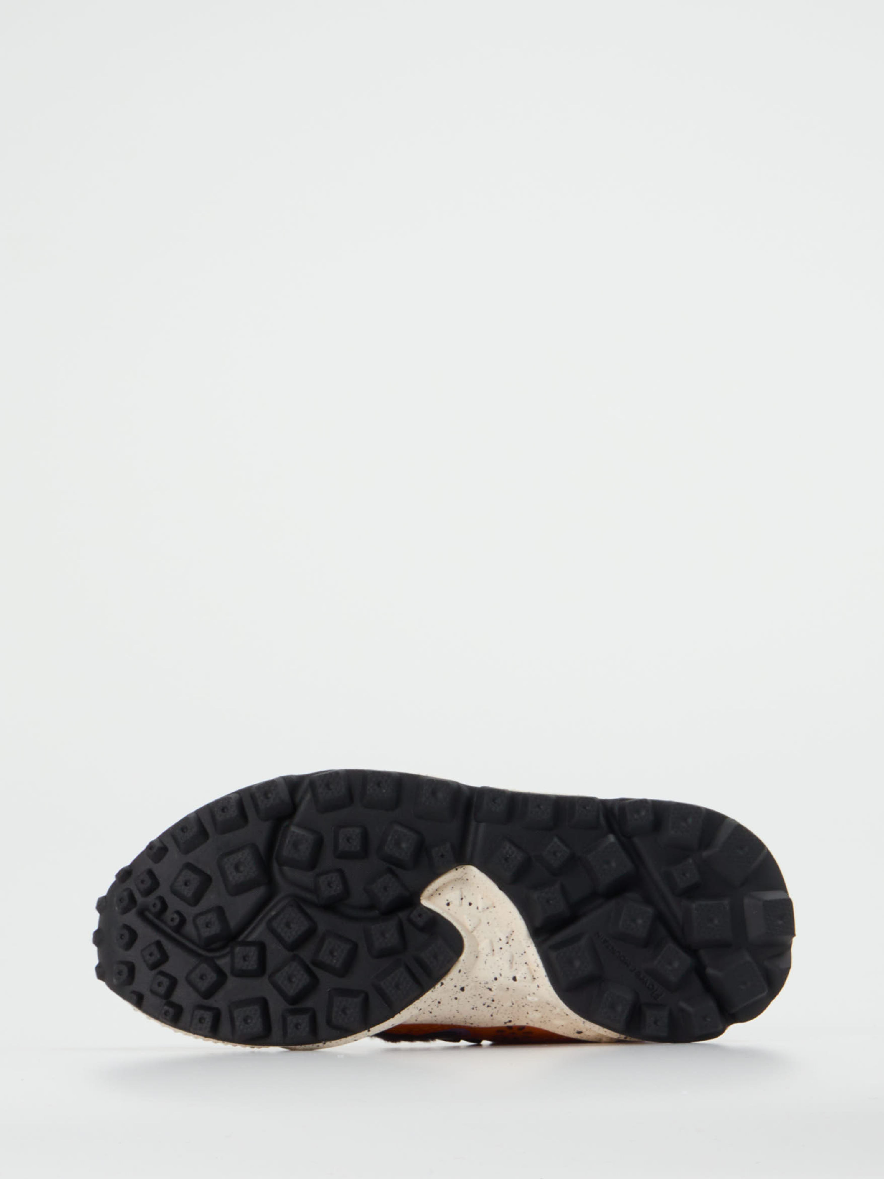Sneaker blau 1663119000705