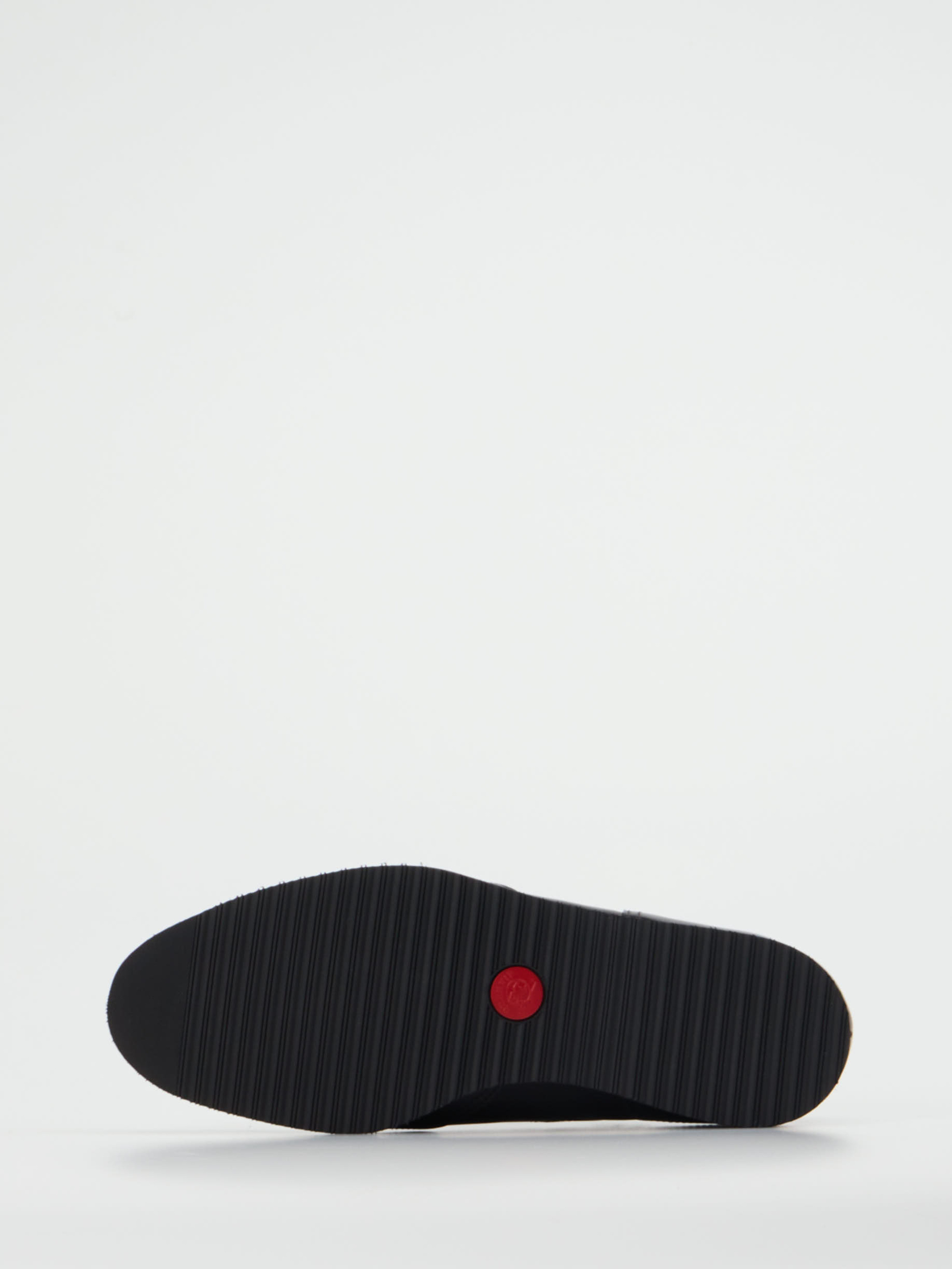 Slipper schwarz 4510009010605