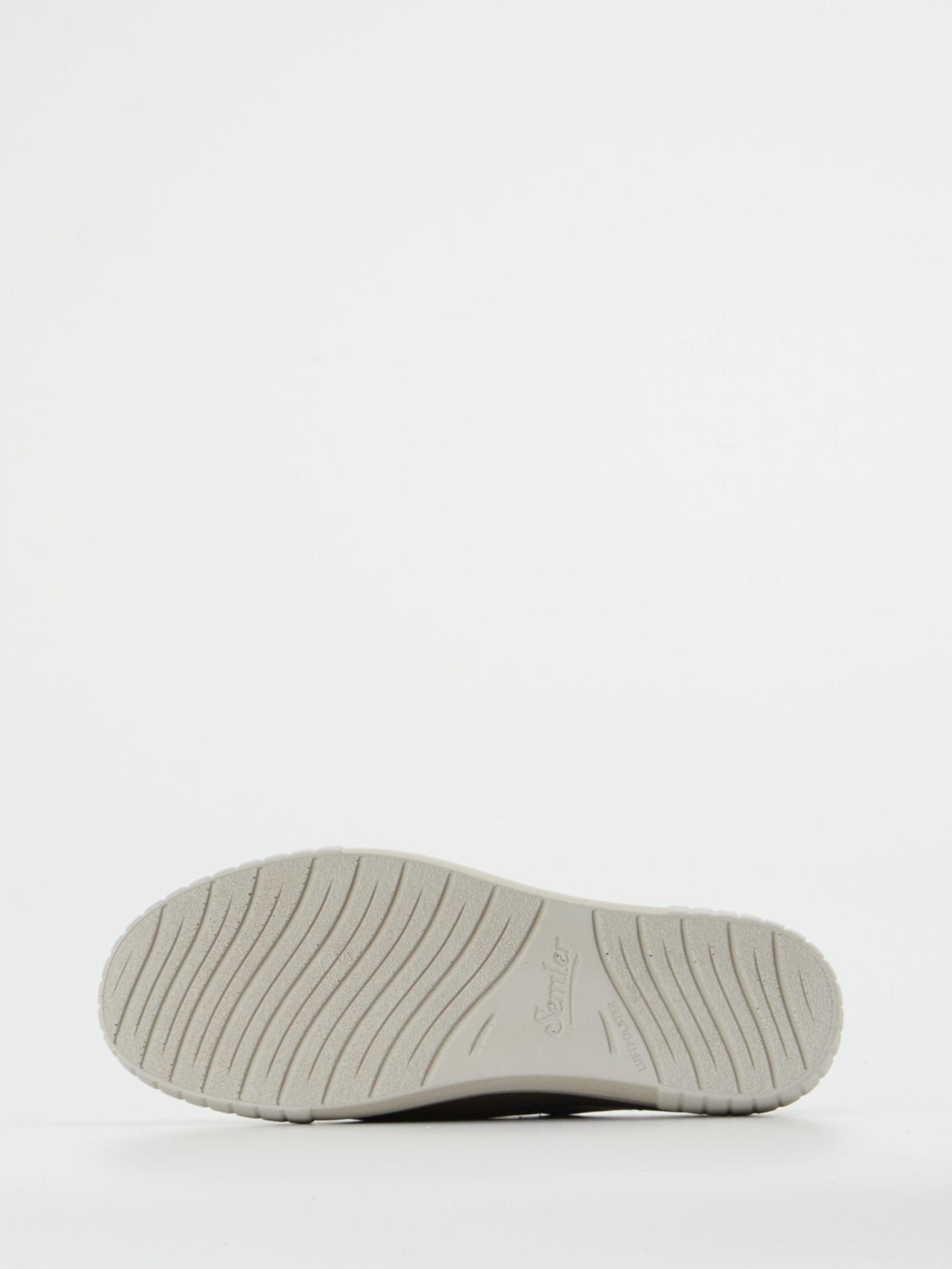 Sneaker braun 2661249002305