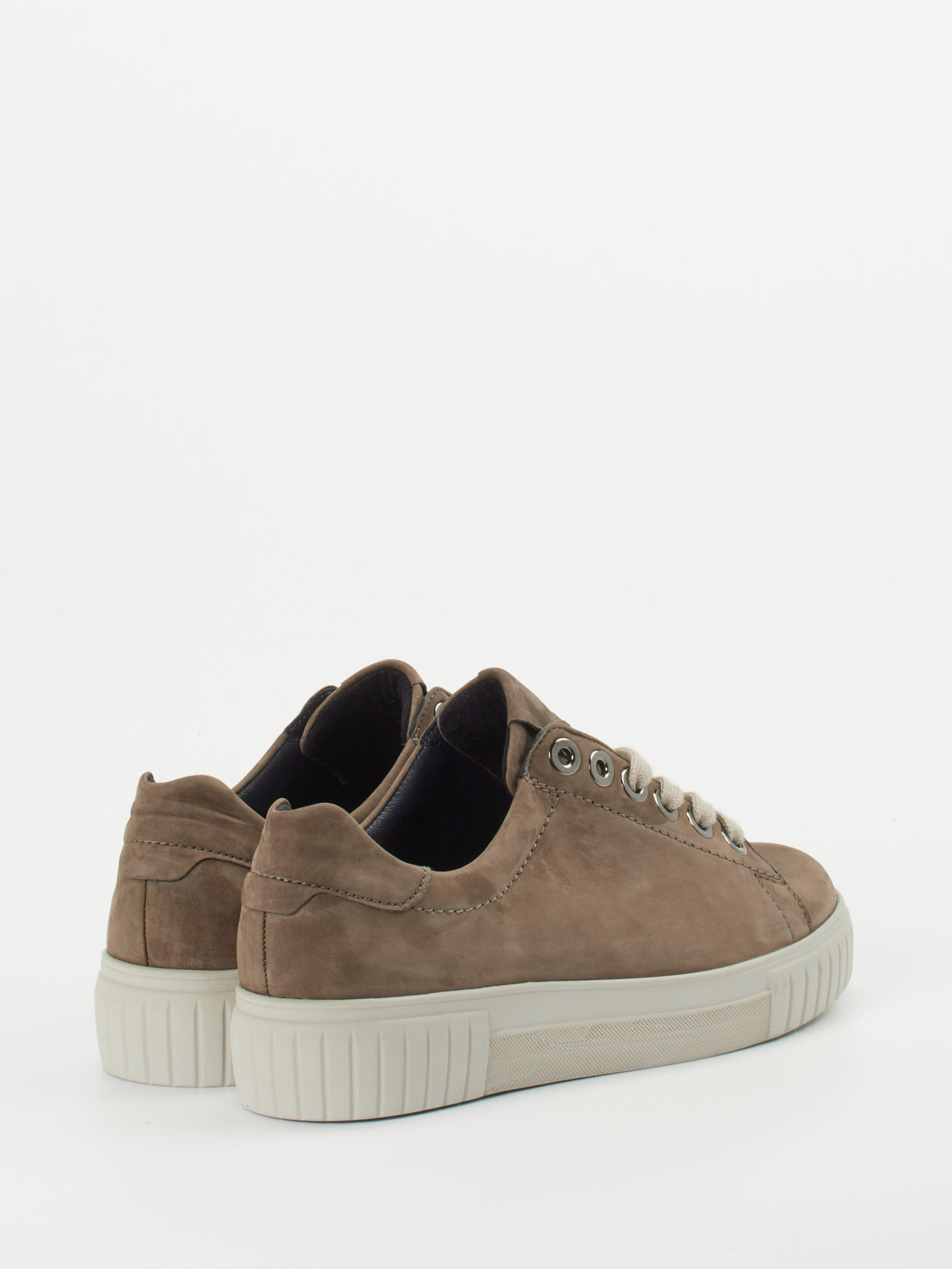 Sneaker braun 2661249002303