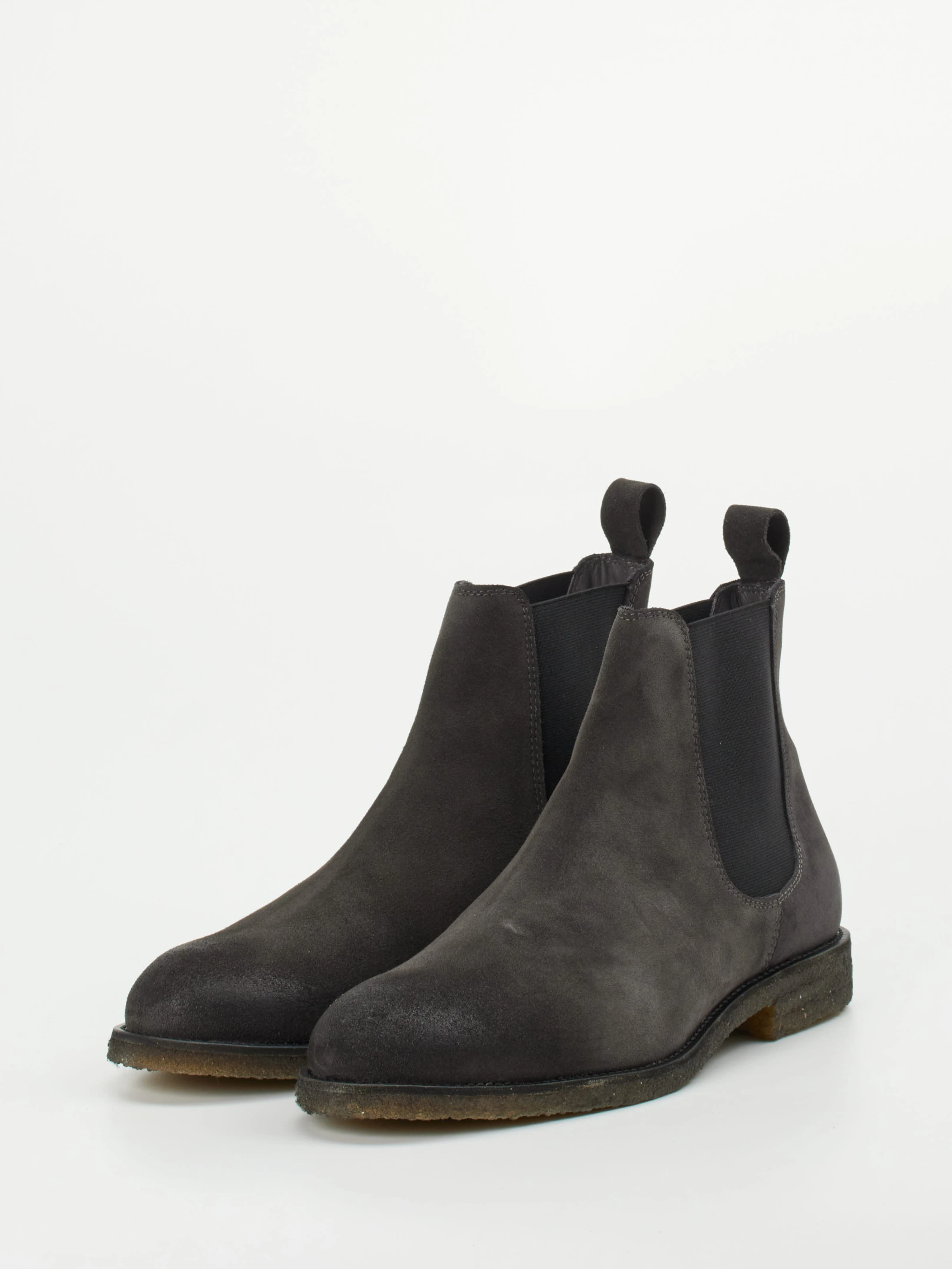 Chelsea Boots