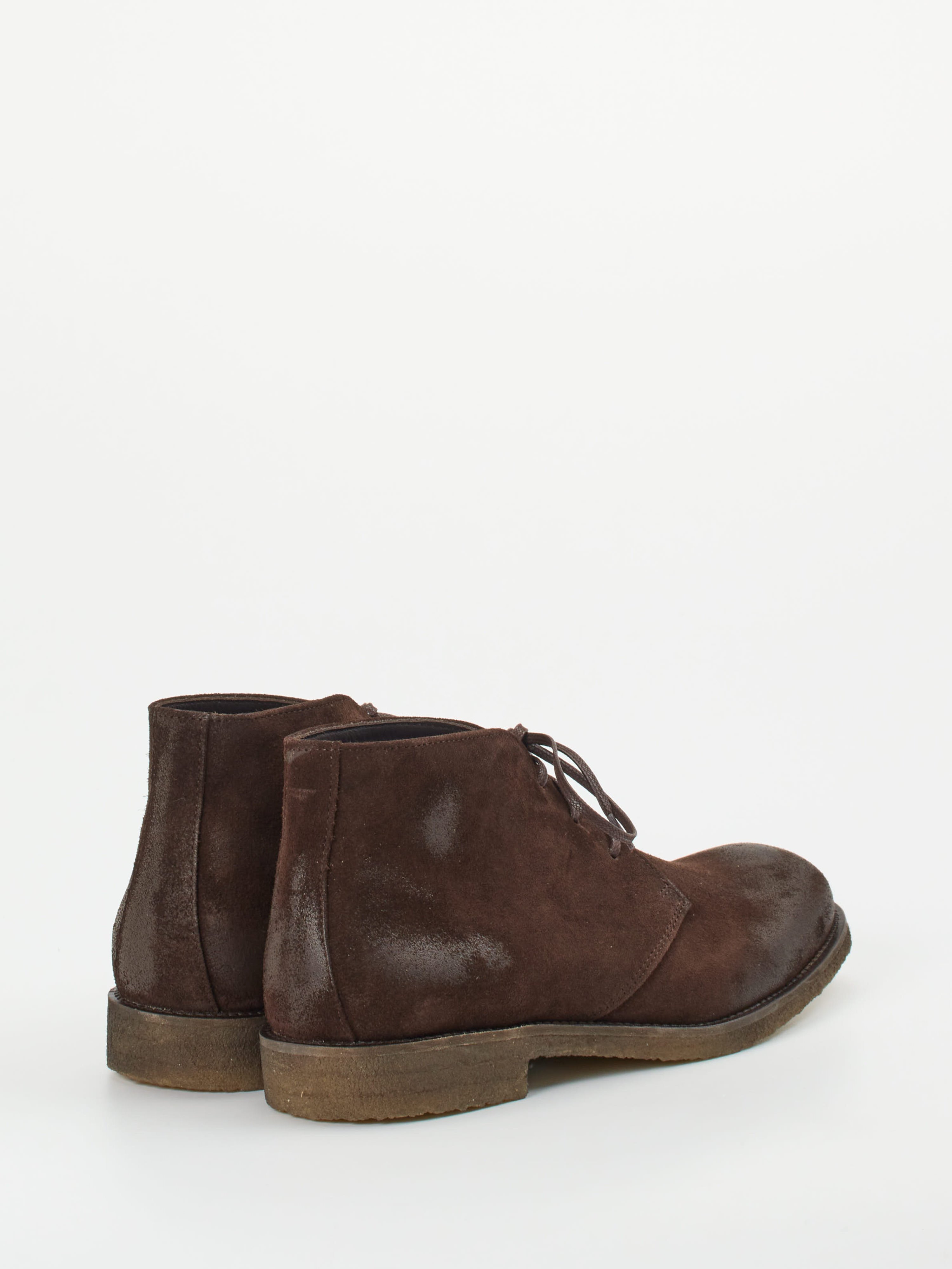Boots braun 4701209070103