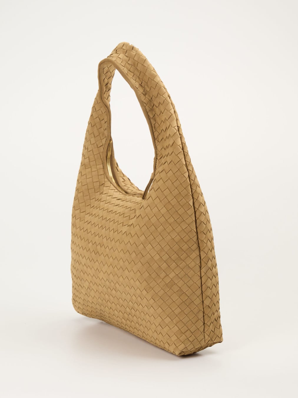 Schultertasche braun 9302229000102