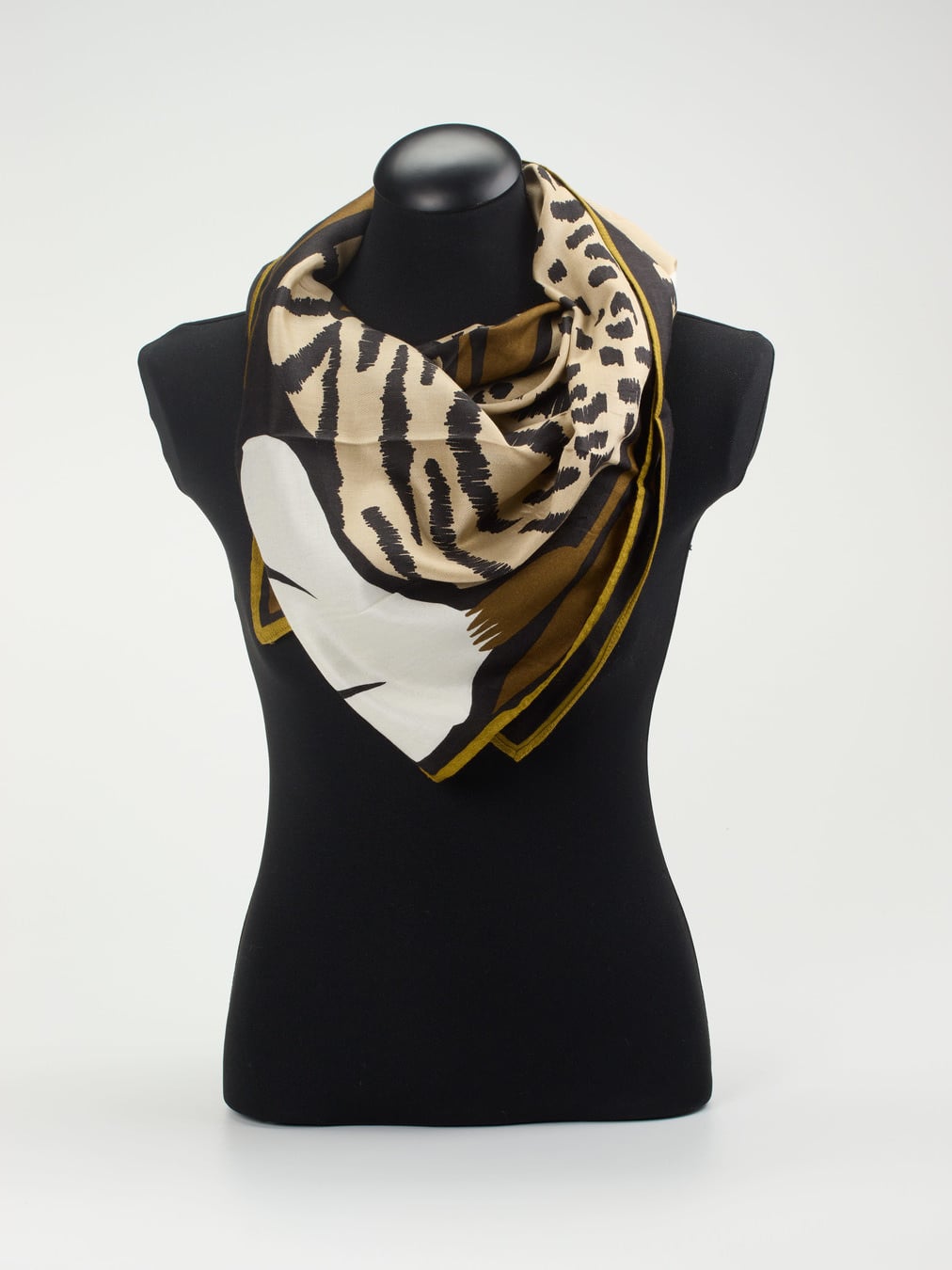 Tuch multi 9393993000201