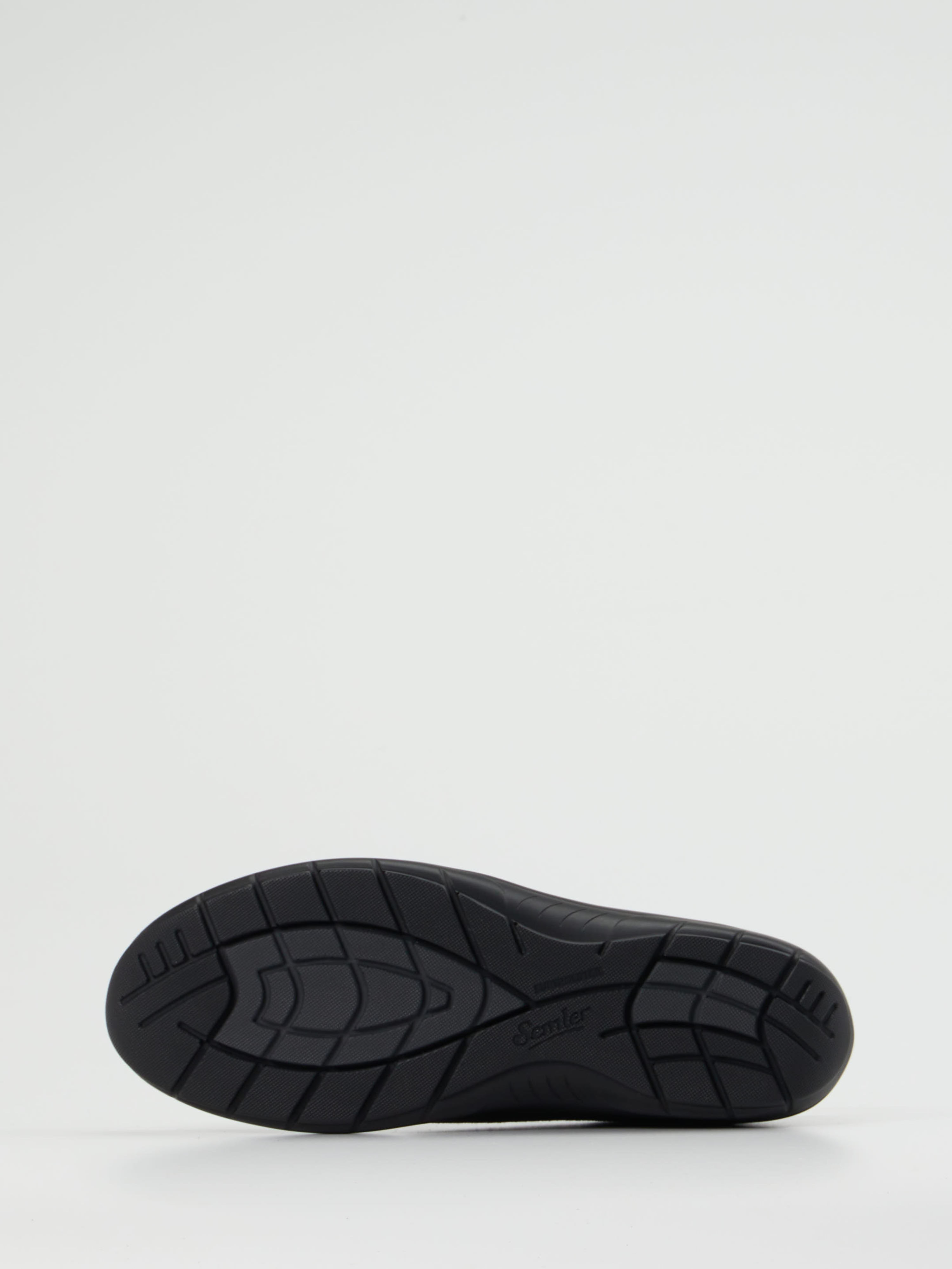 Schnürstiefelette grün 2751609001205