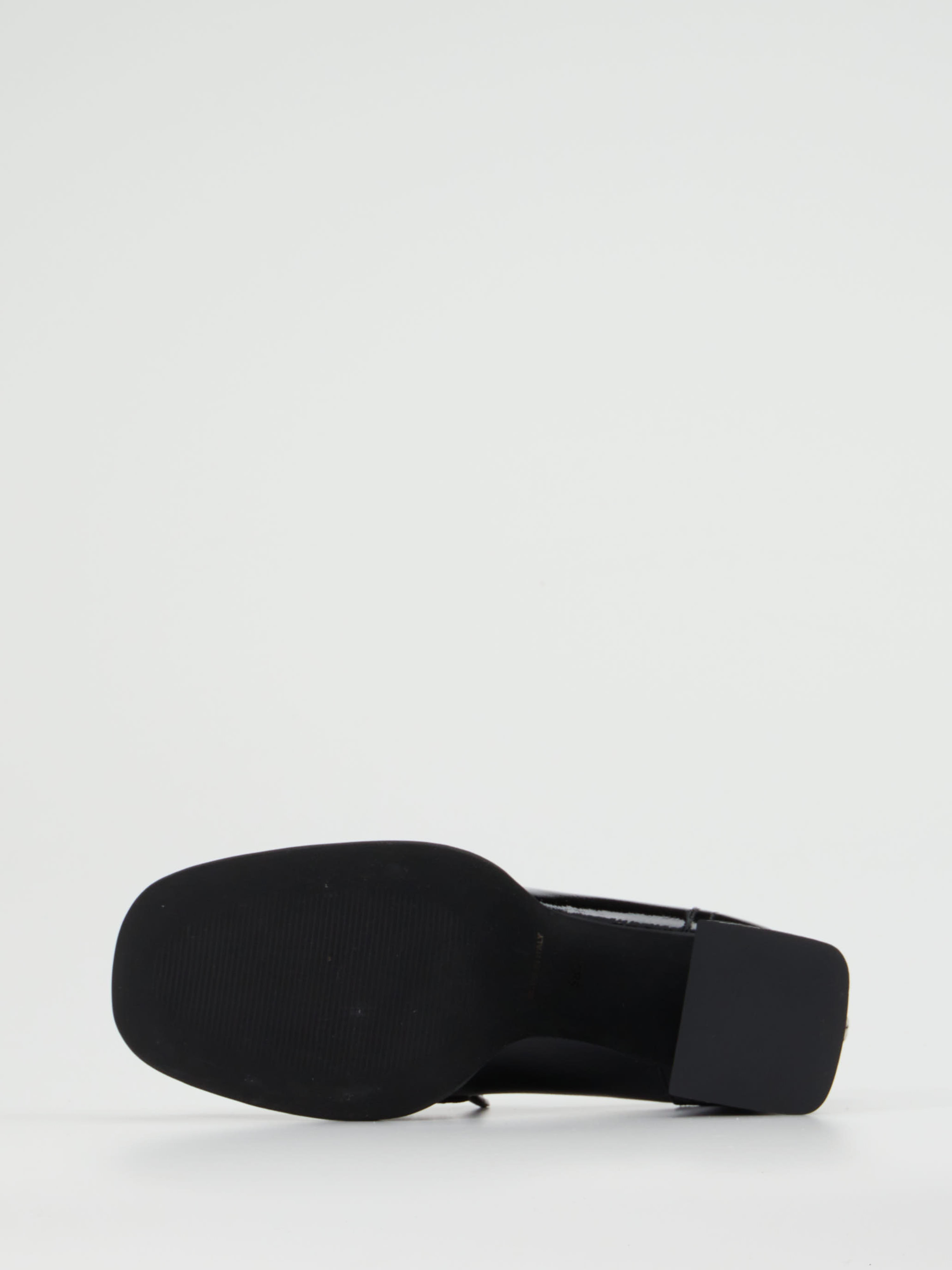 Slipper schwarz 1519009005205
