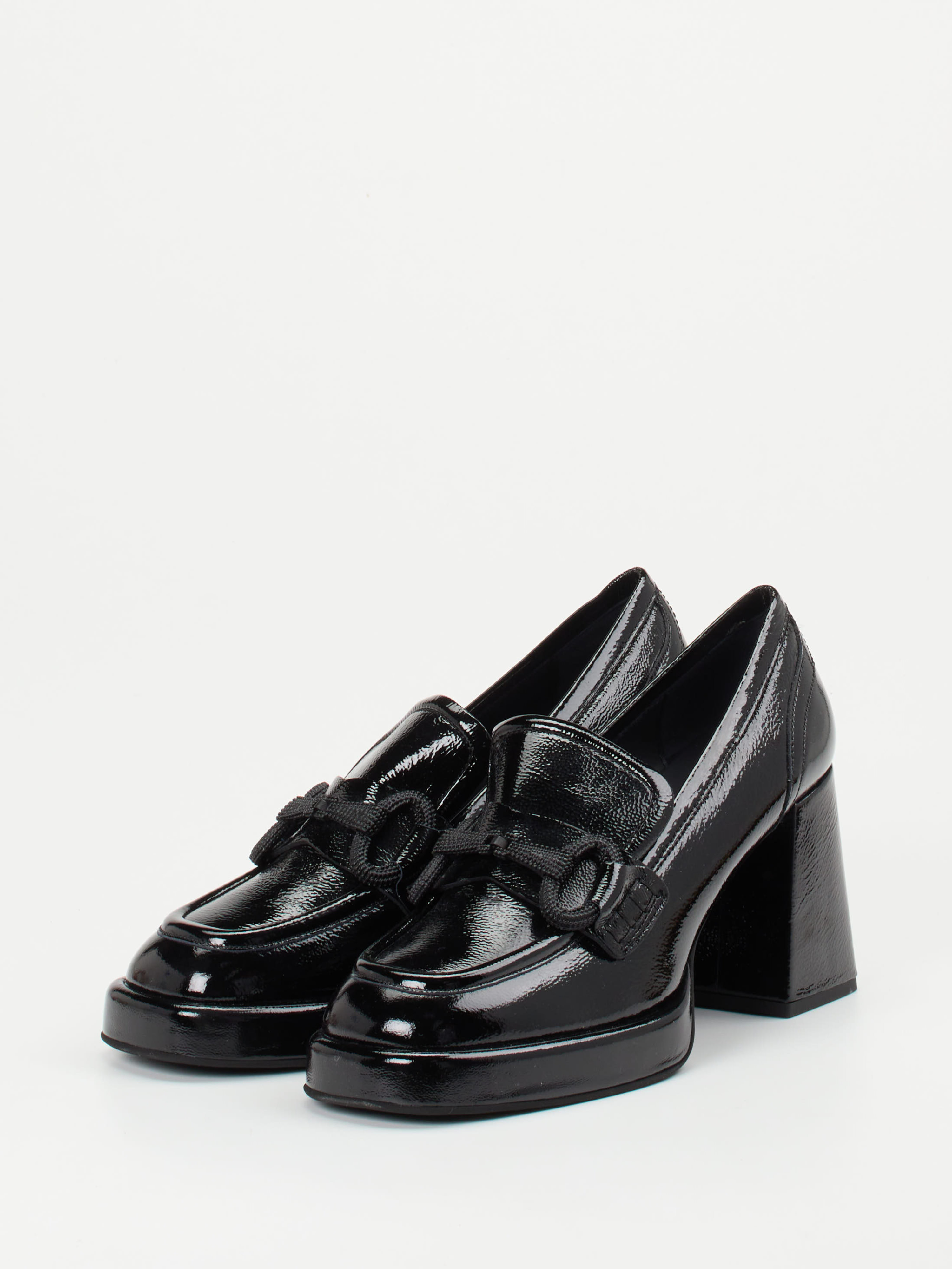 Slipper schwarz 1519009005202