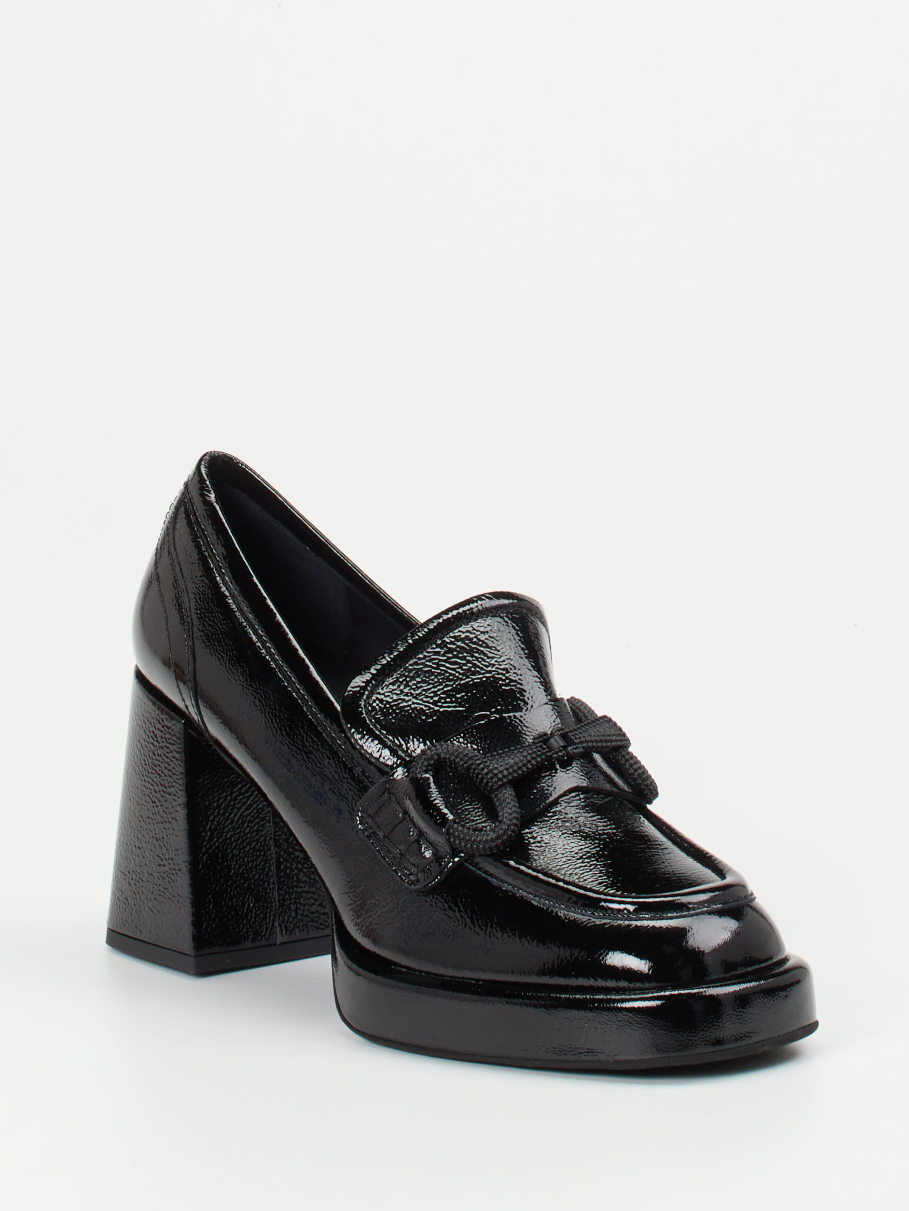 Slipper schwarz 1519009005206