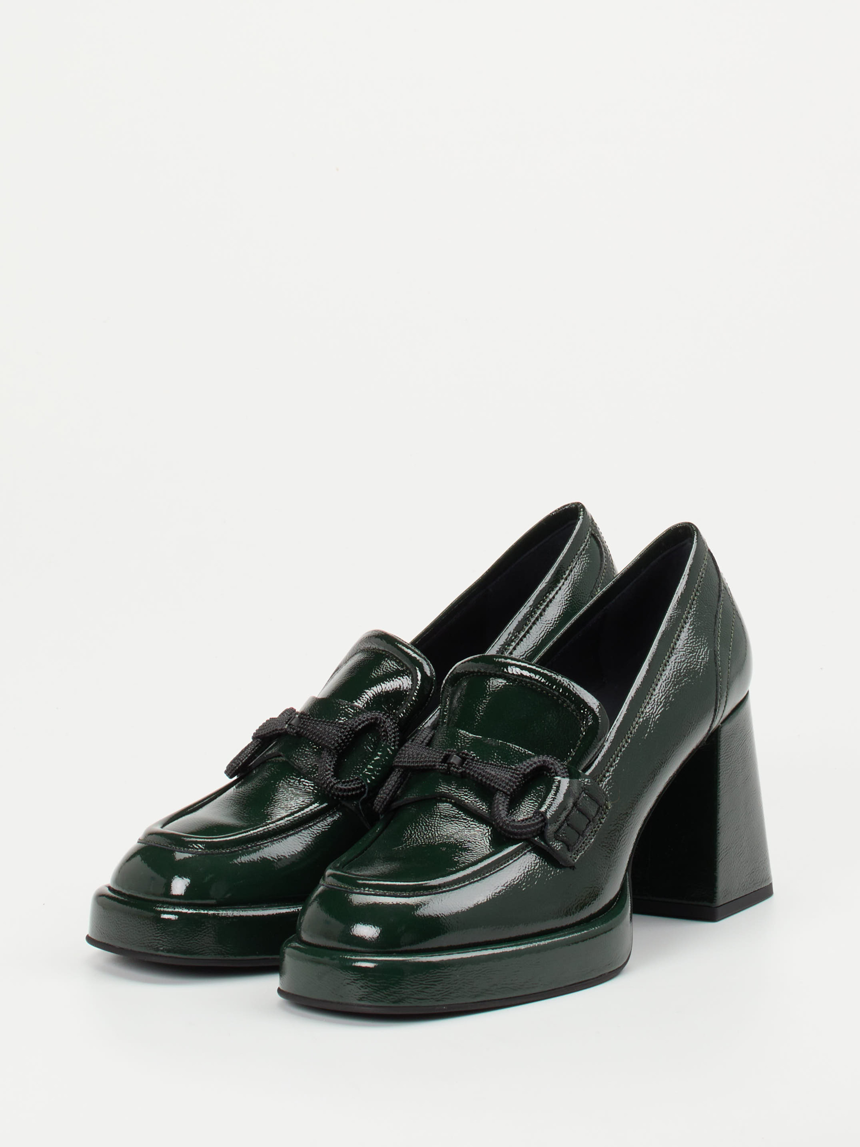 Slipper grün 1519659000102