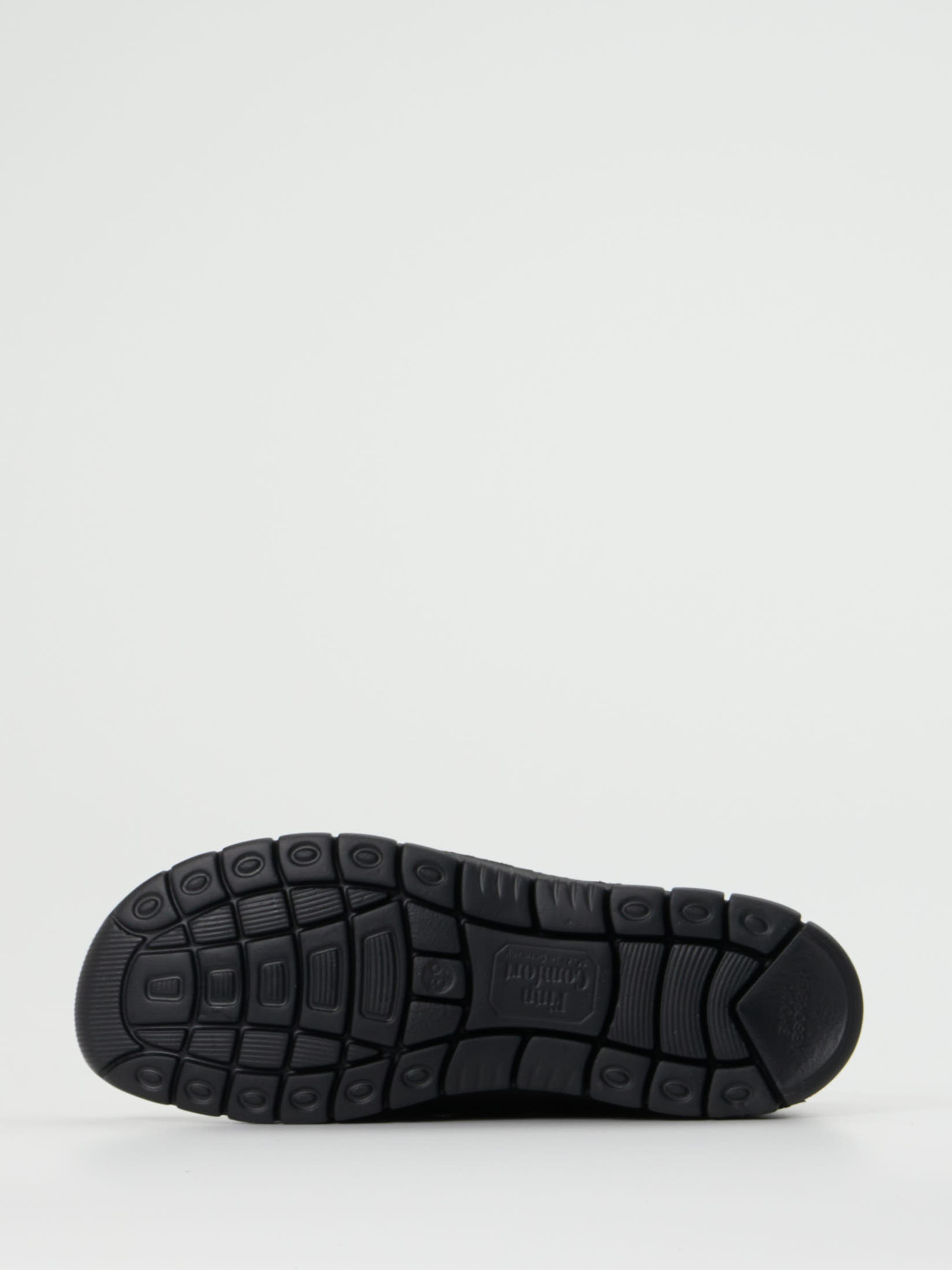 Schnürstiefelette grün 2751629002505