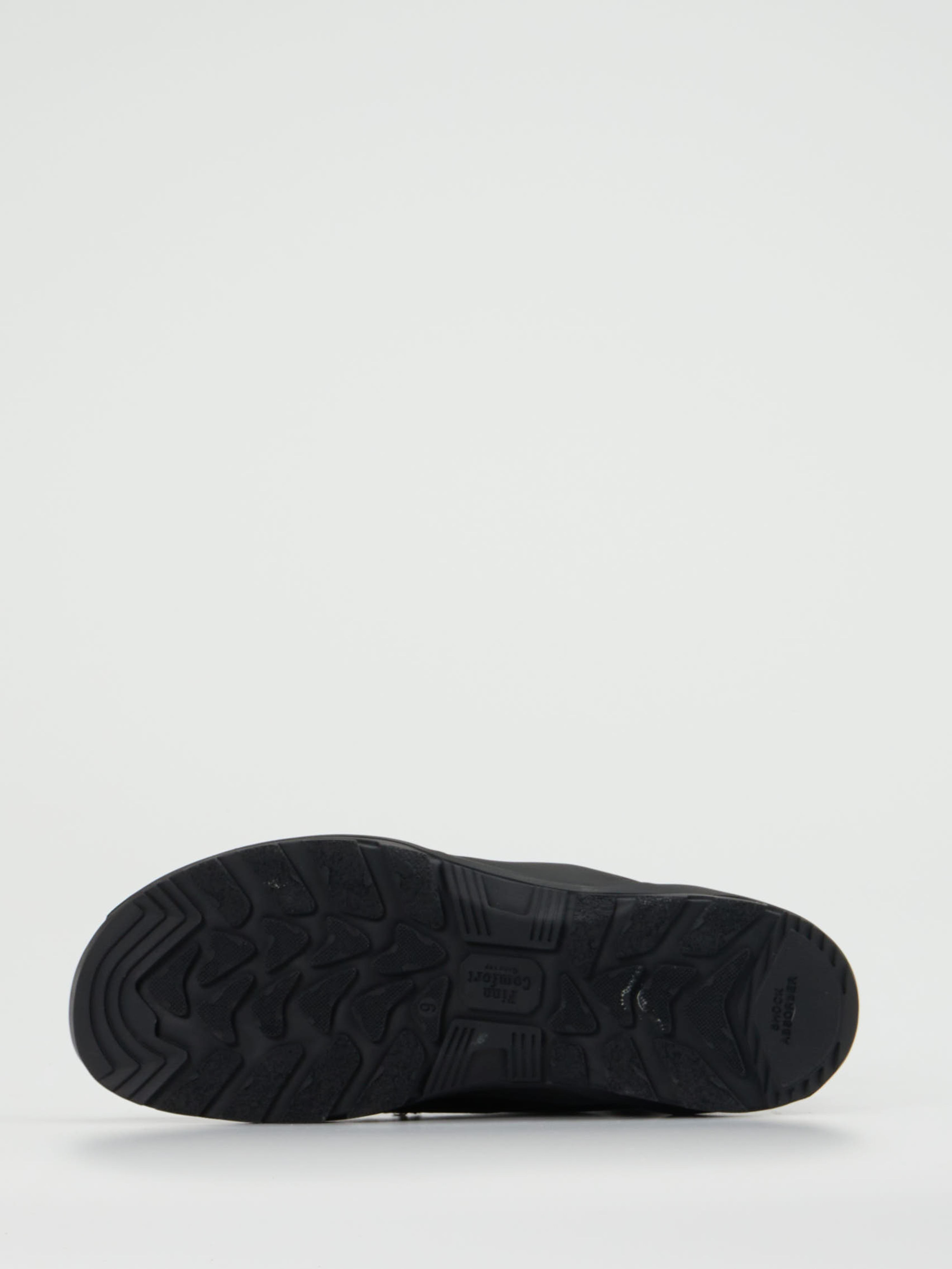 Boots braun 4801209055405