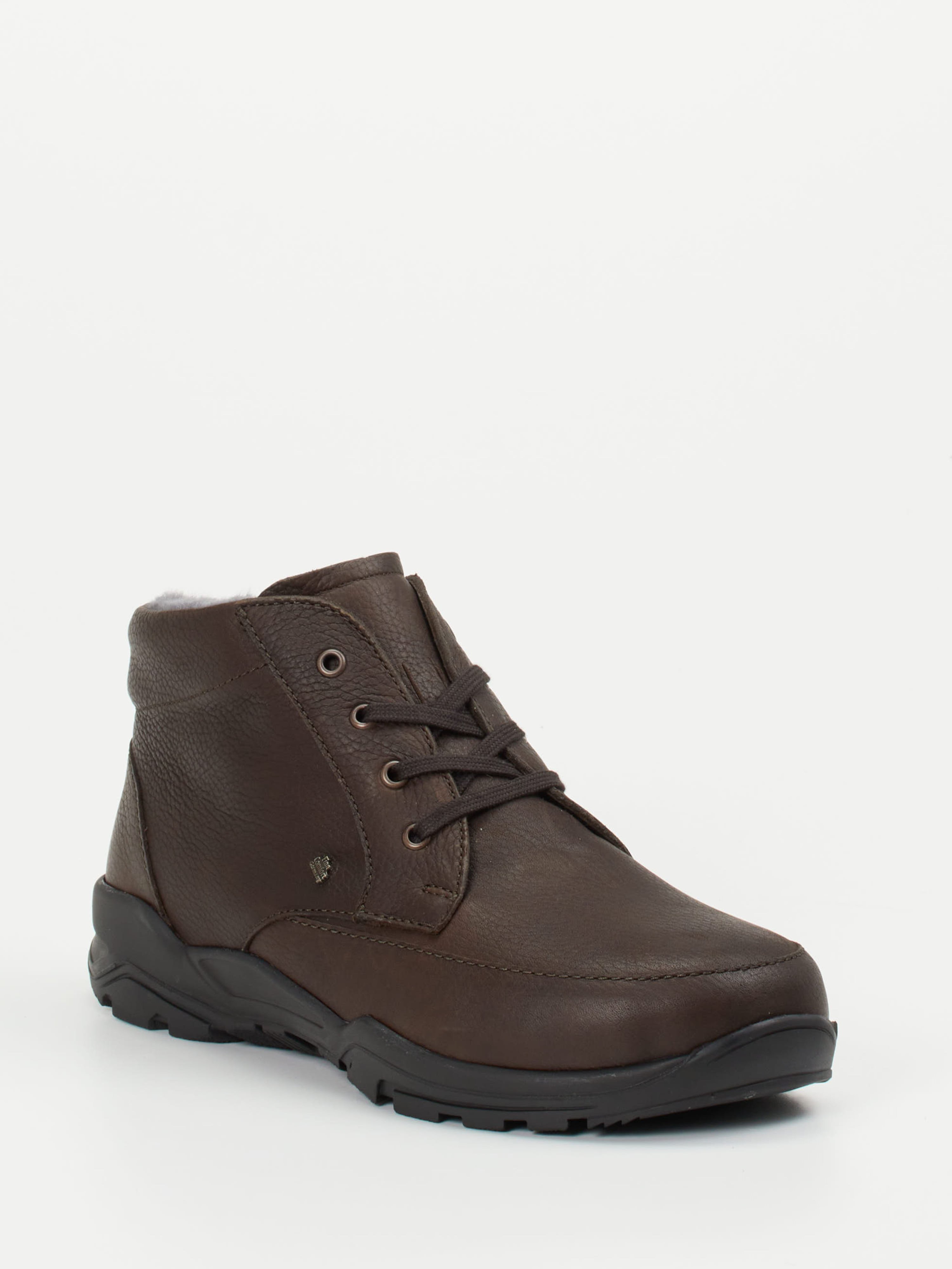 Boots braun 4801209055406