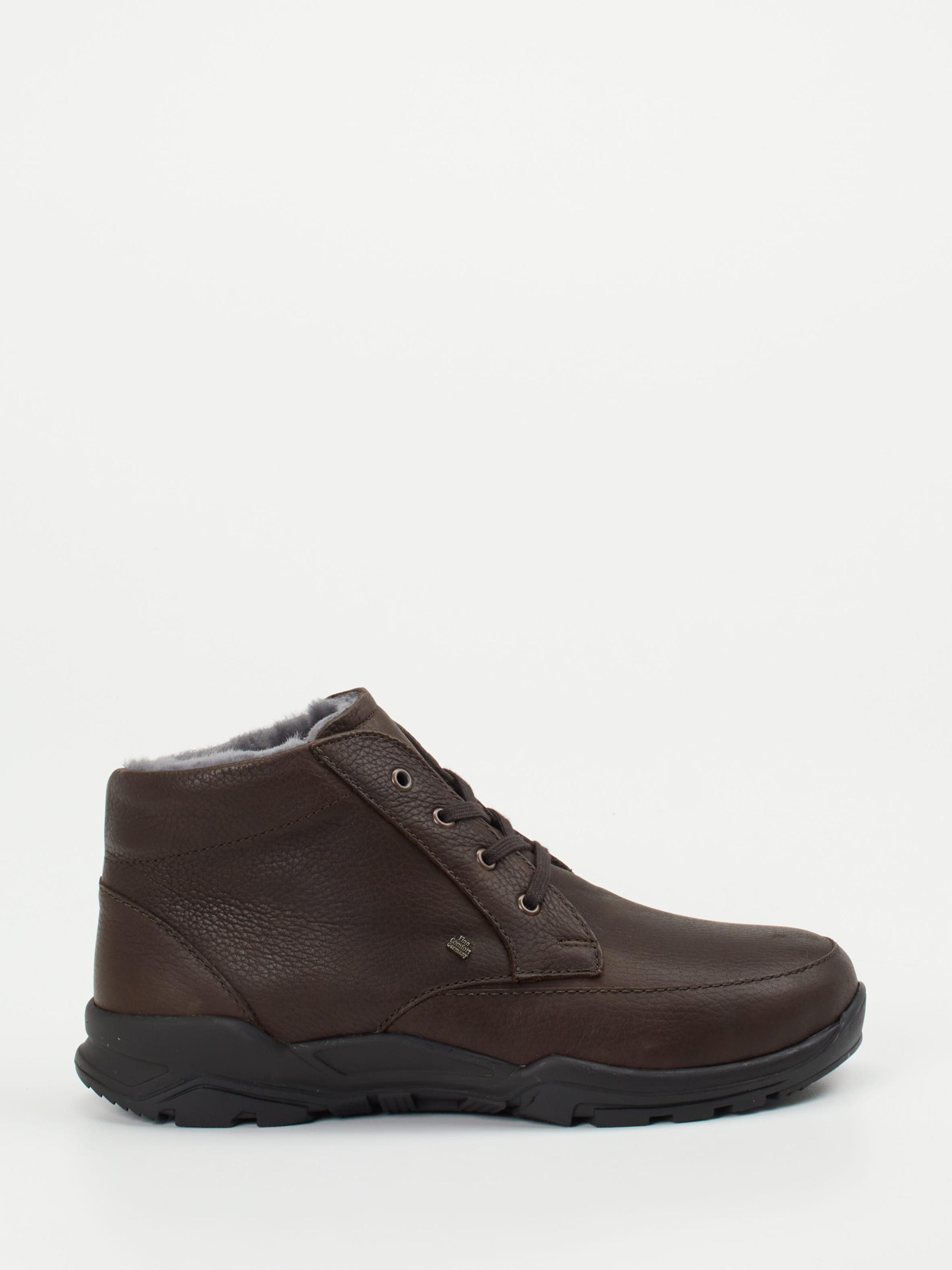 Boots braun 4801209055401