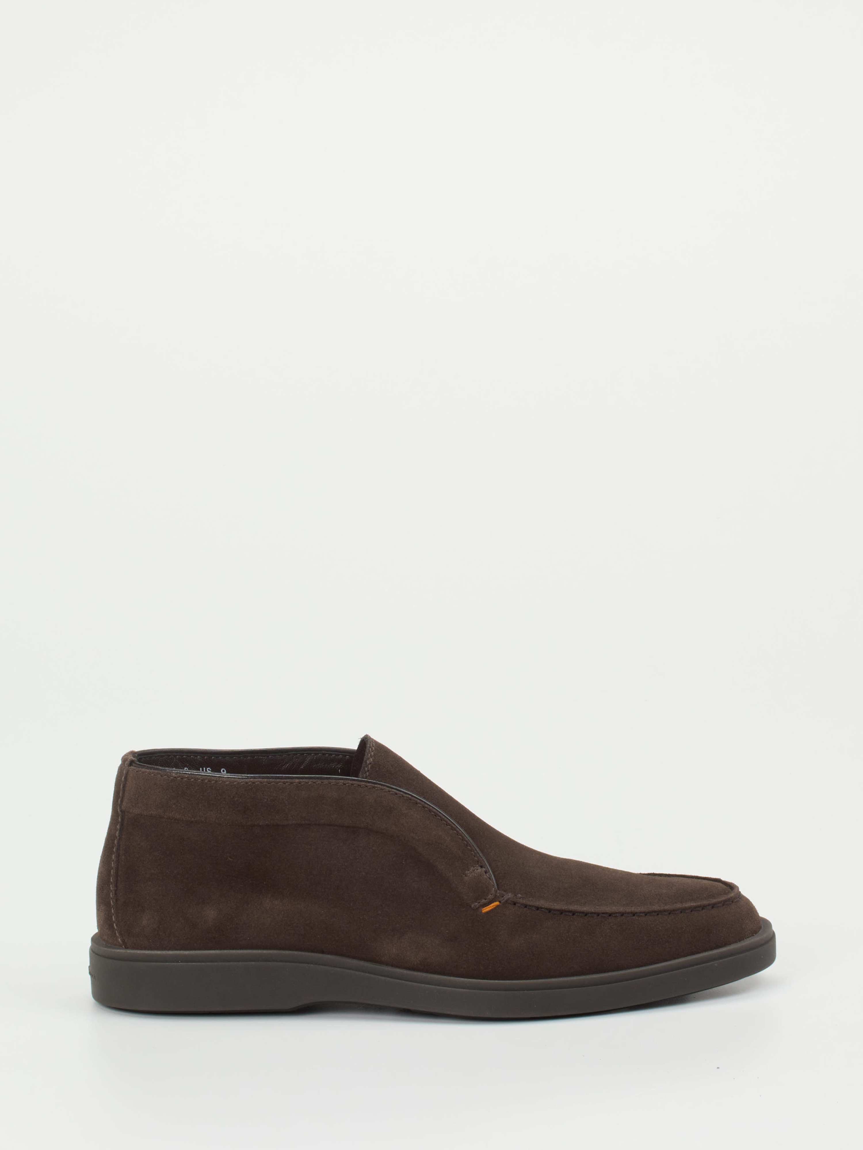 Slipper braun 4510209005601