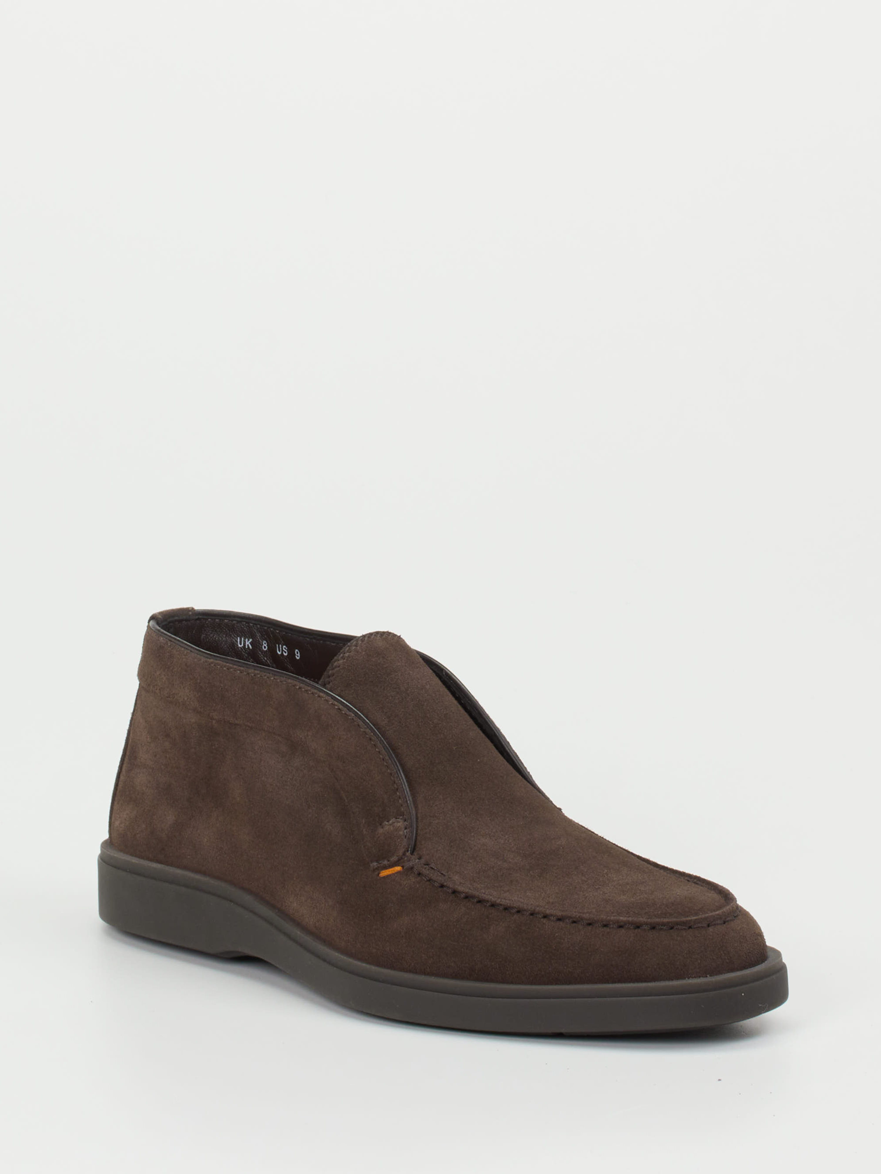 Slipper braun 4510209005606