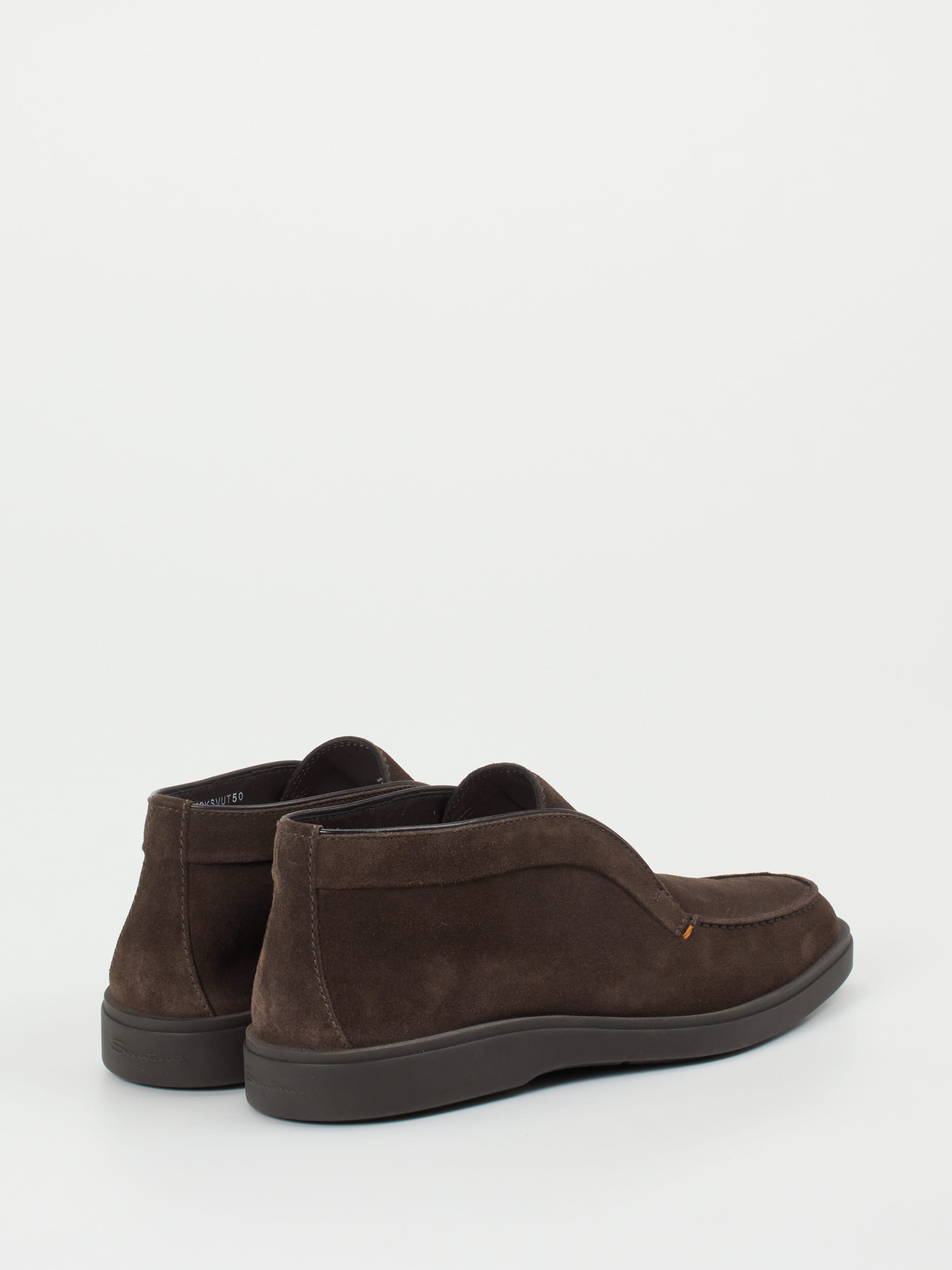 Slipper braun 4510209005603