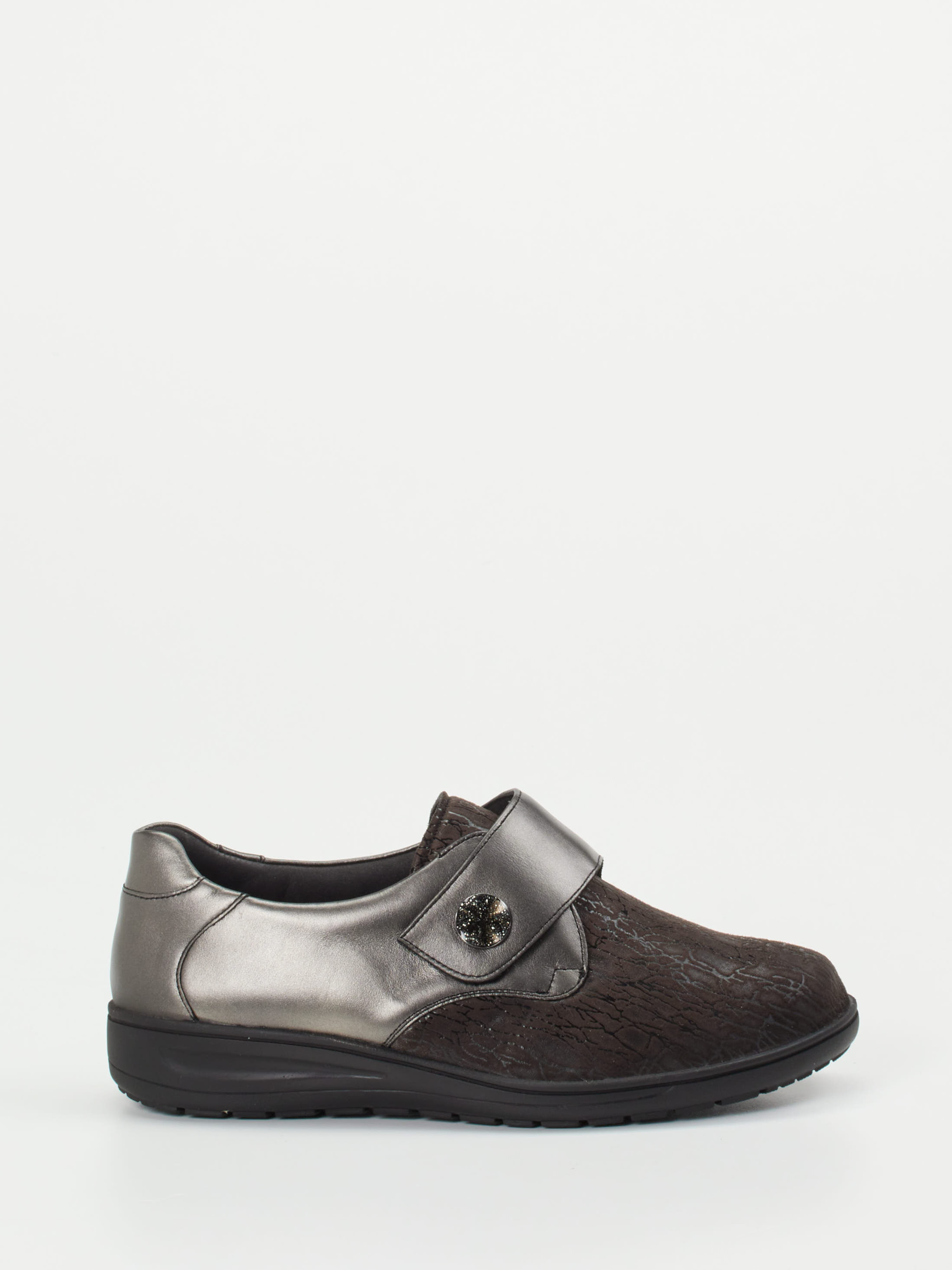 Slipper braun 2593209000101