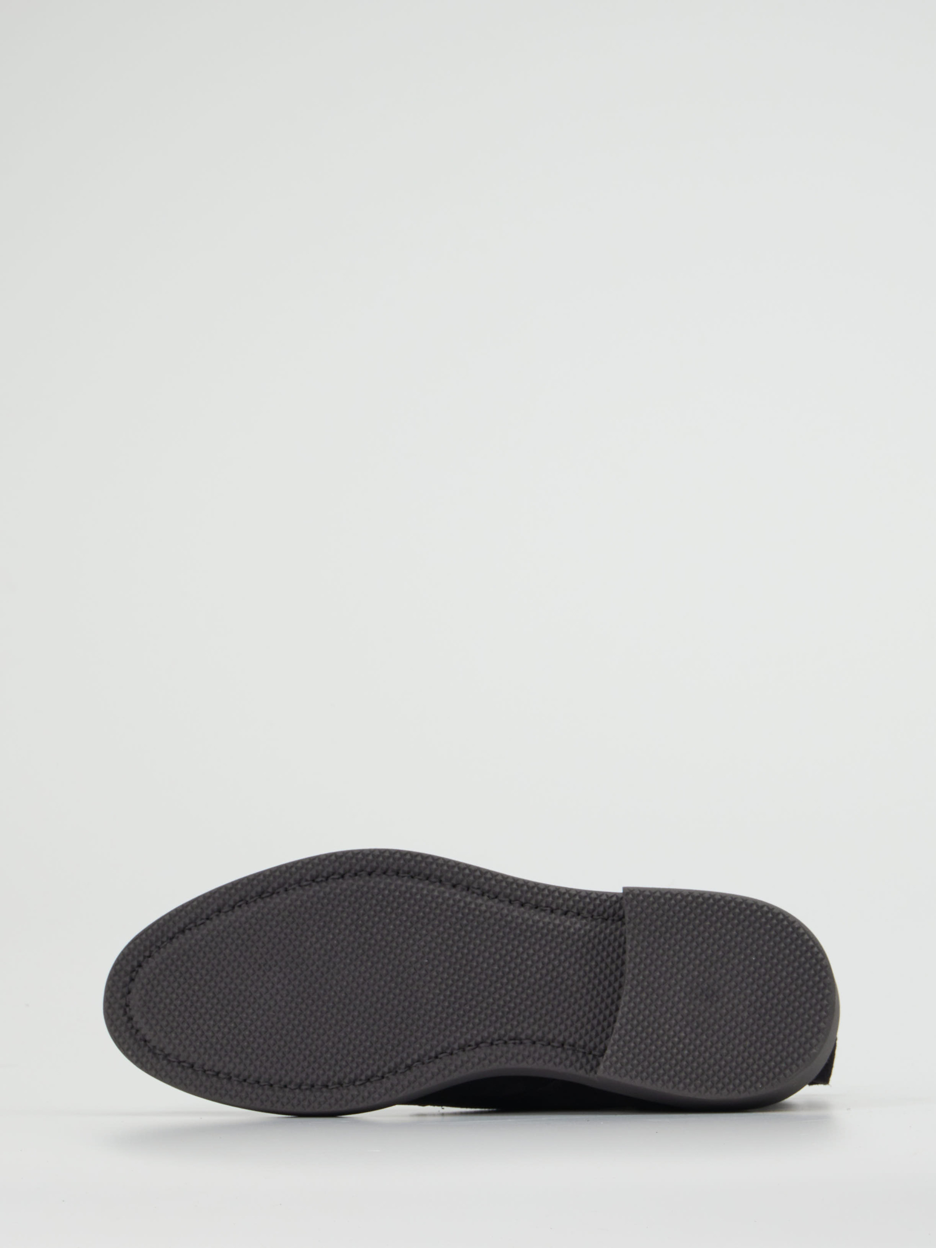 Boots grau 4701409011505