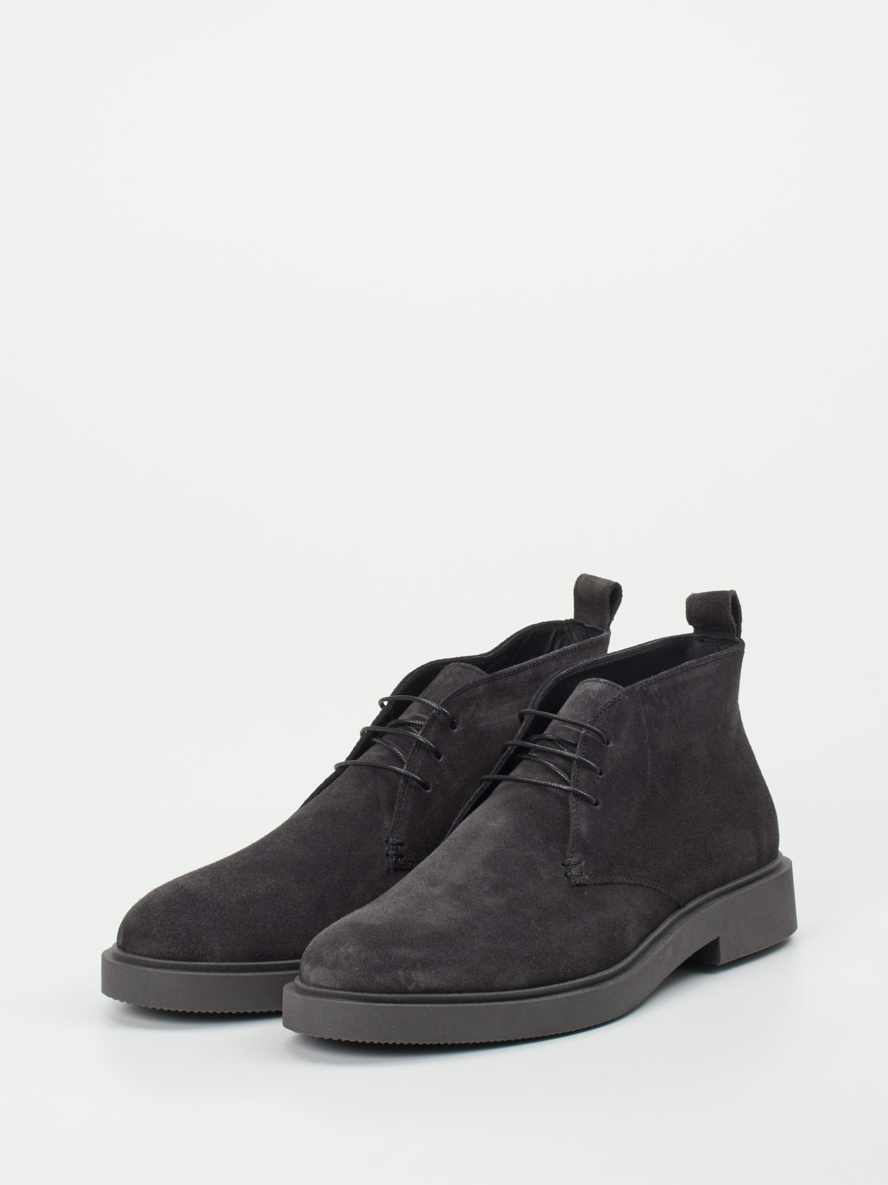 Boots grau 4701409011502