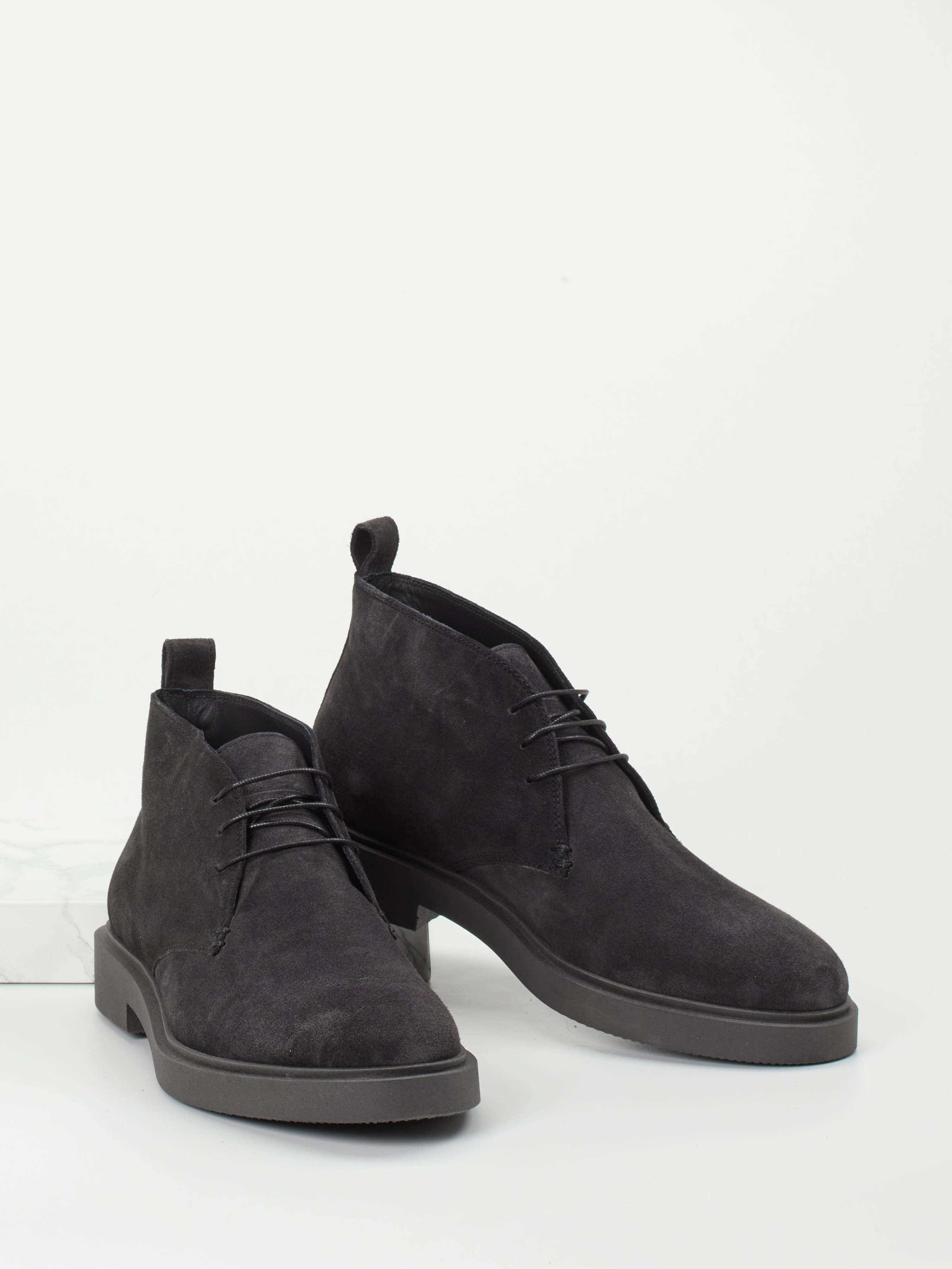 Boots grau 4701409011504