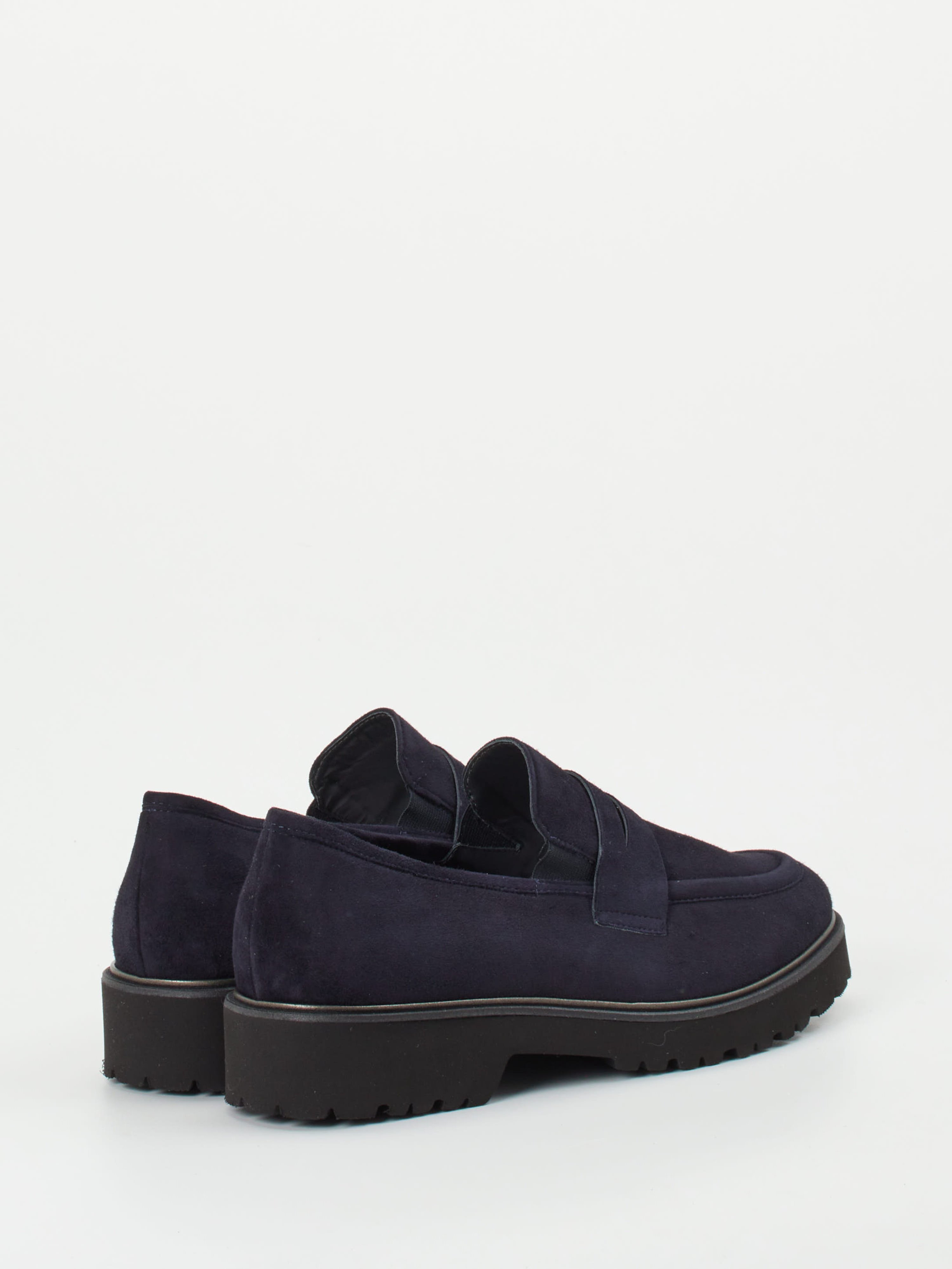 Trotteur blau 2551109003903
