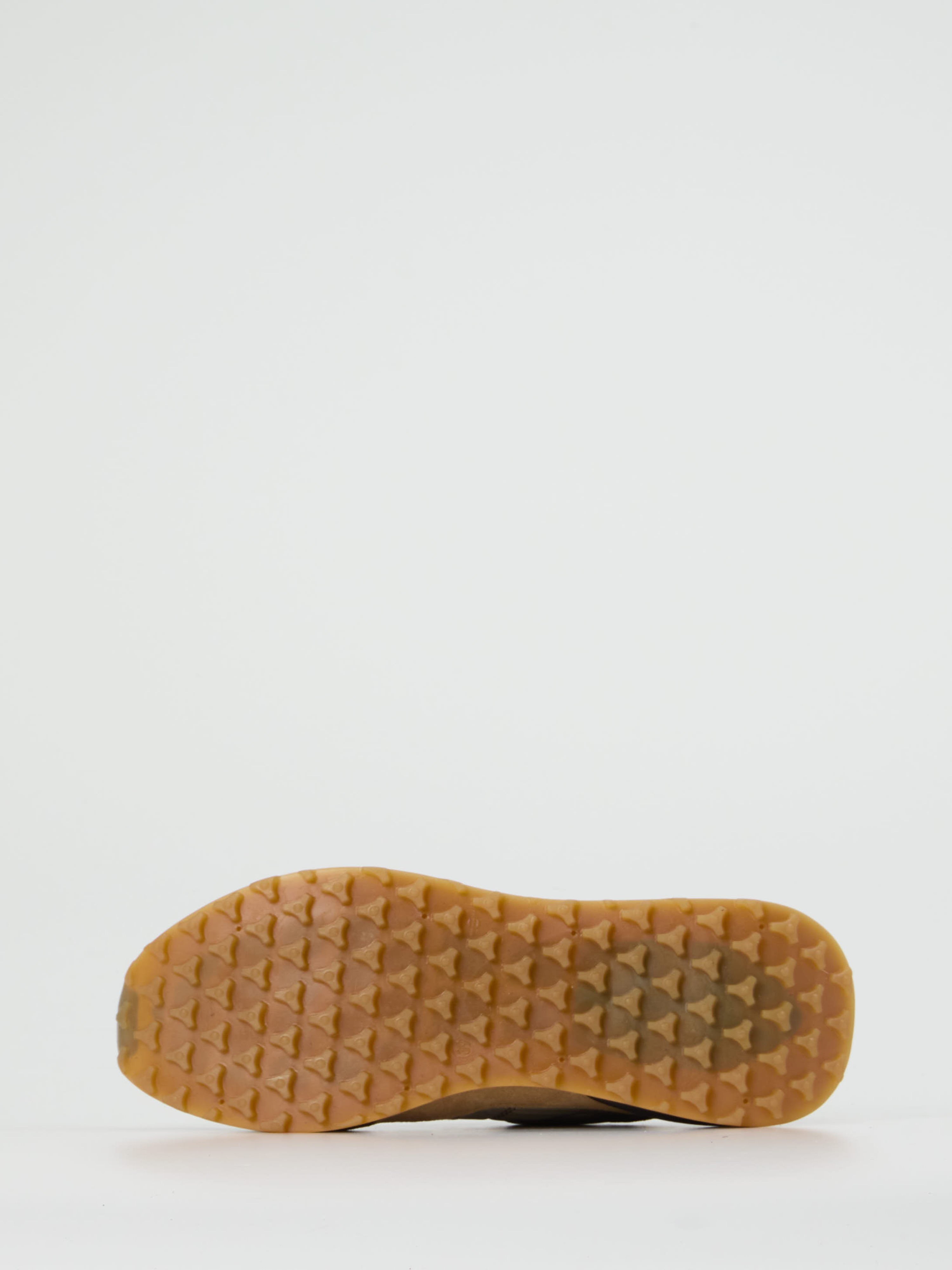Schnürschuh multi 2661996000505