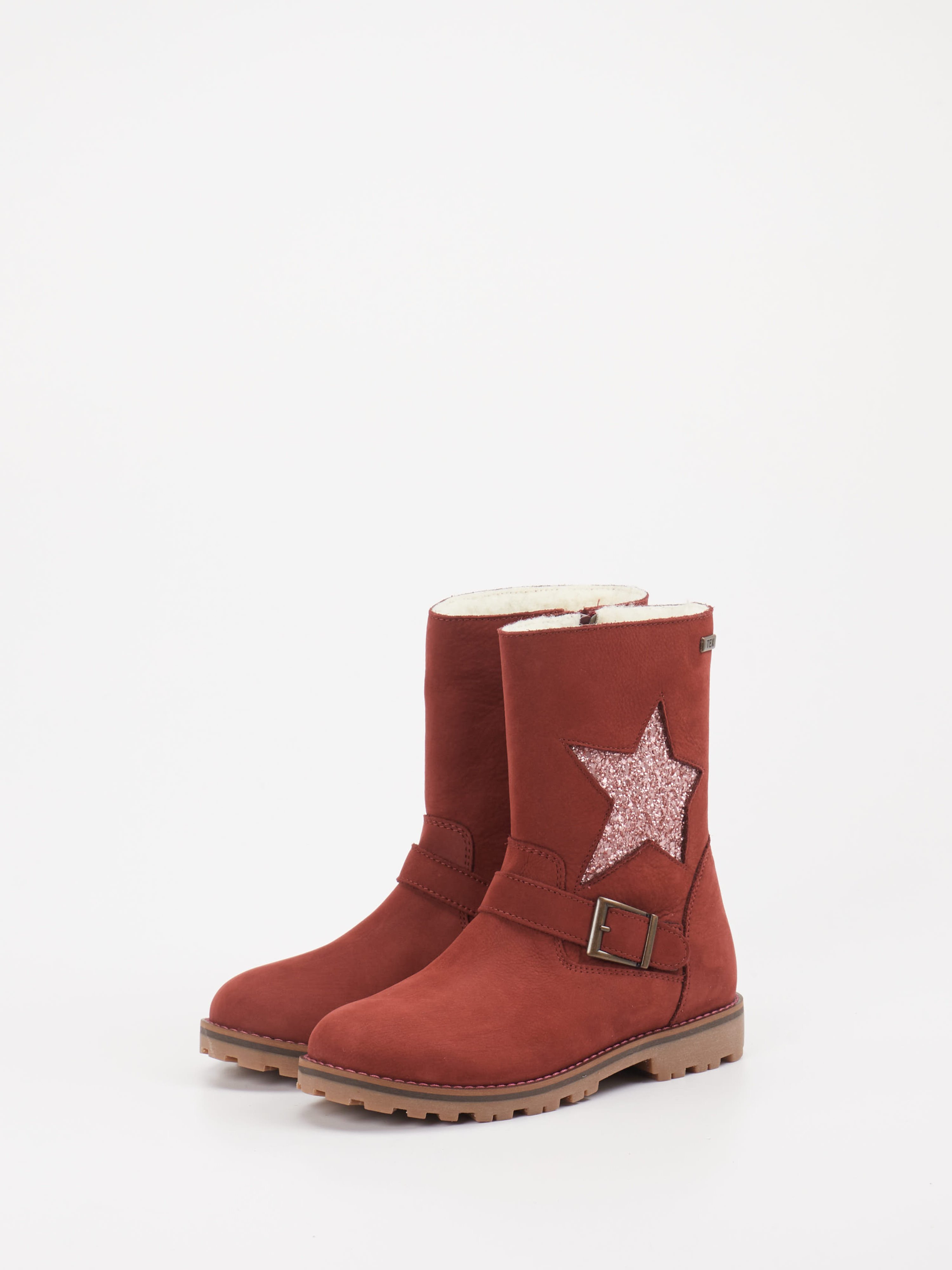 Boots pink 6820539000702
