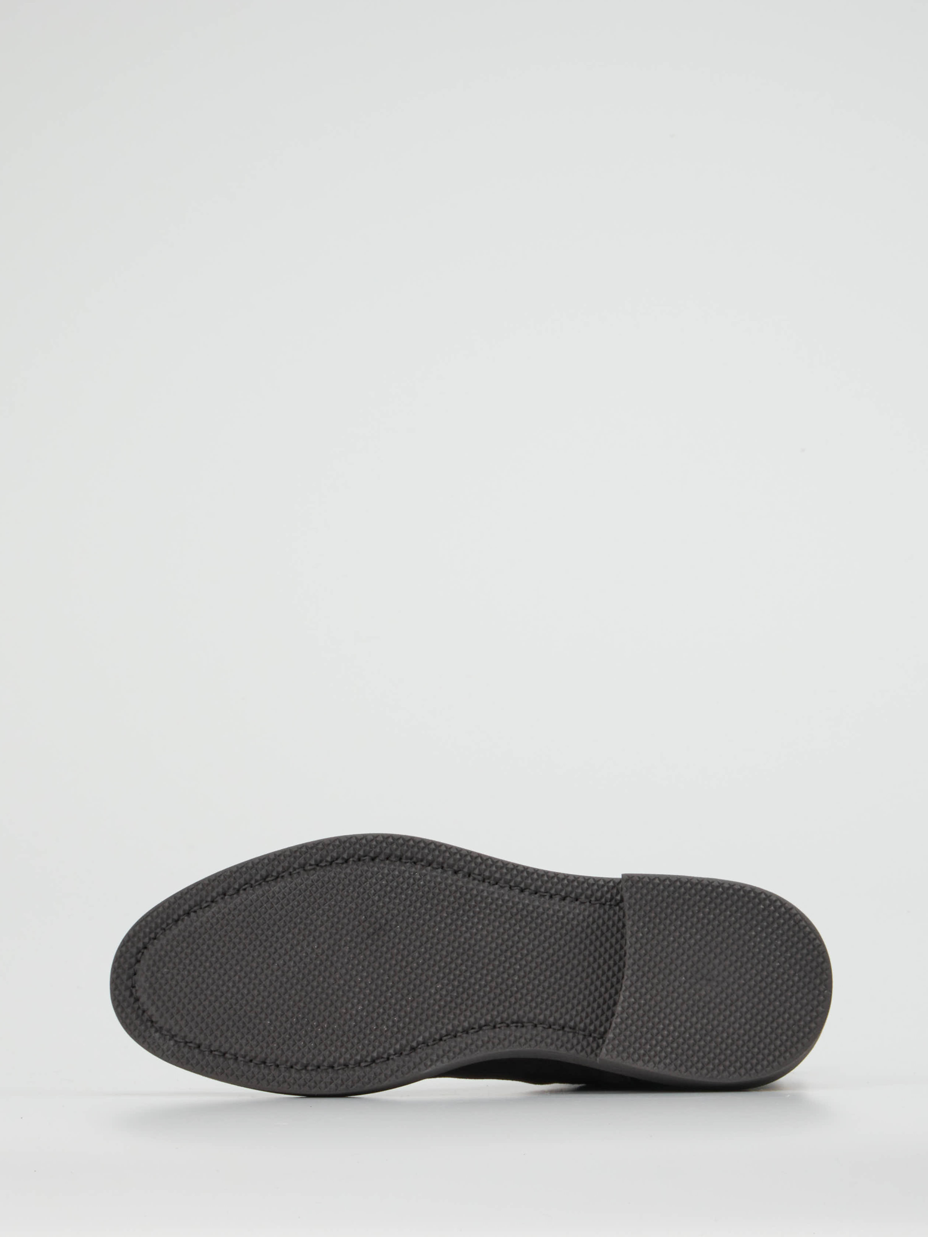 Chelsea Boots grau 4711409051705