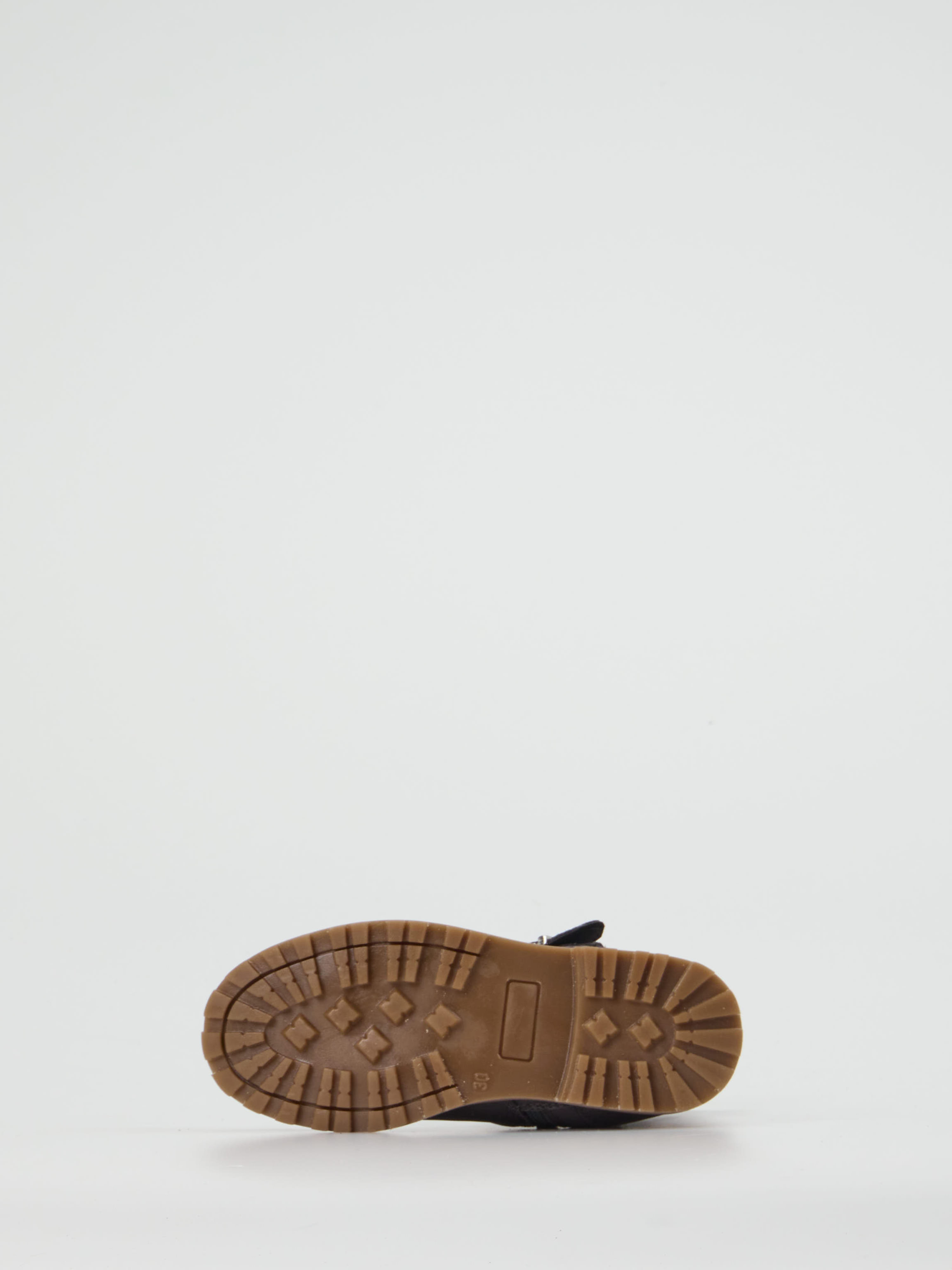 Boots grau 6820409002305