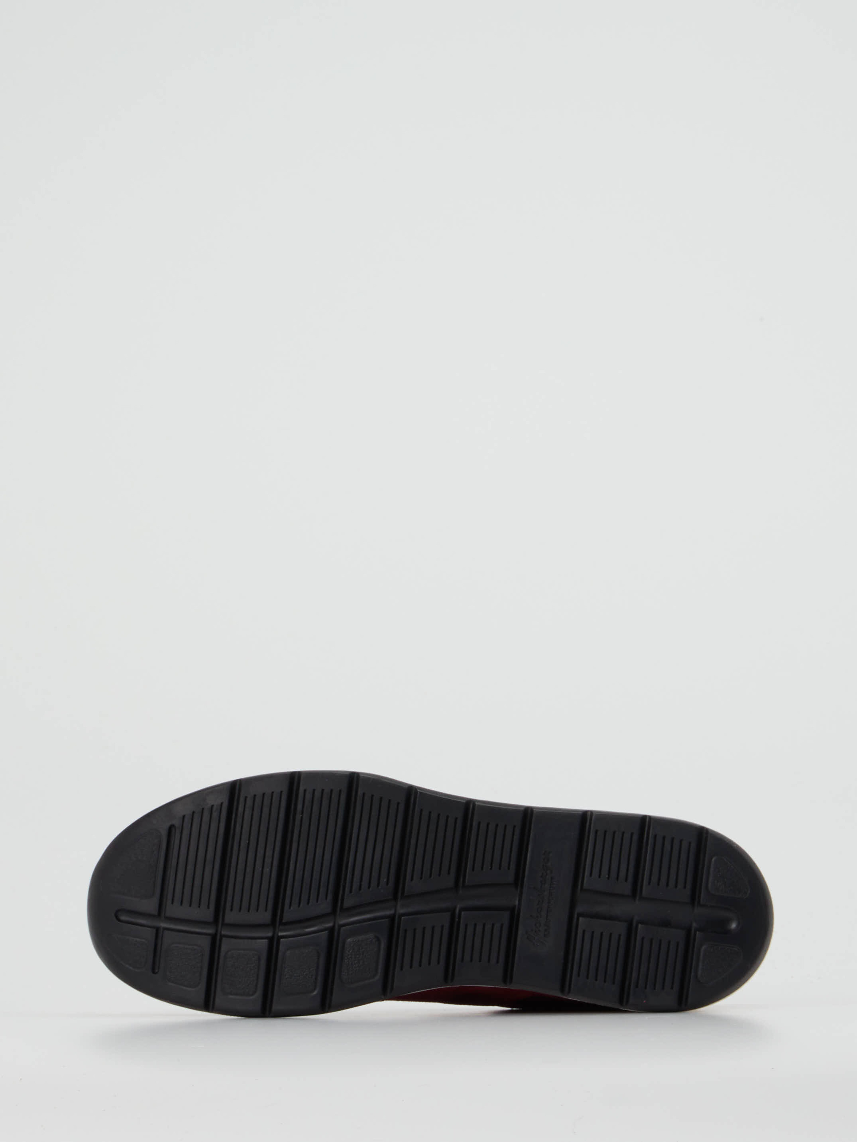 Schnürschuh pink 2651529002505