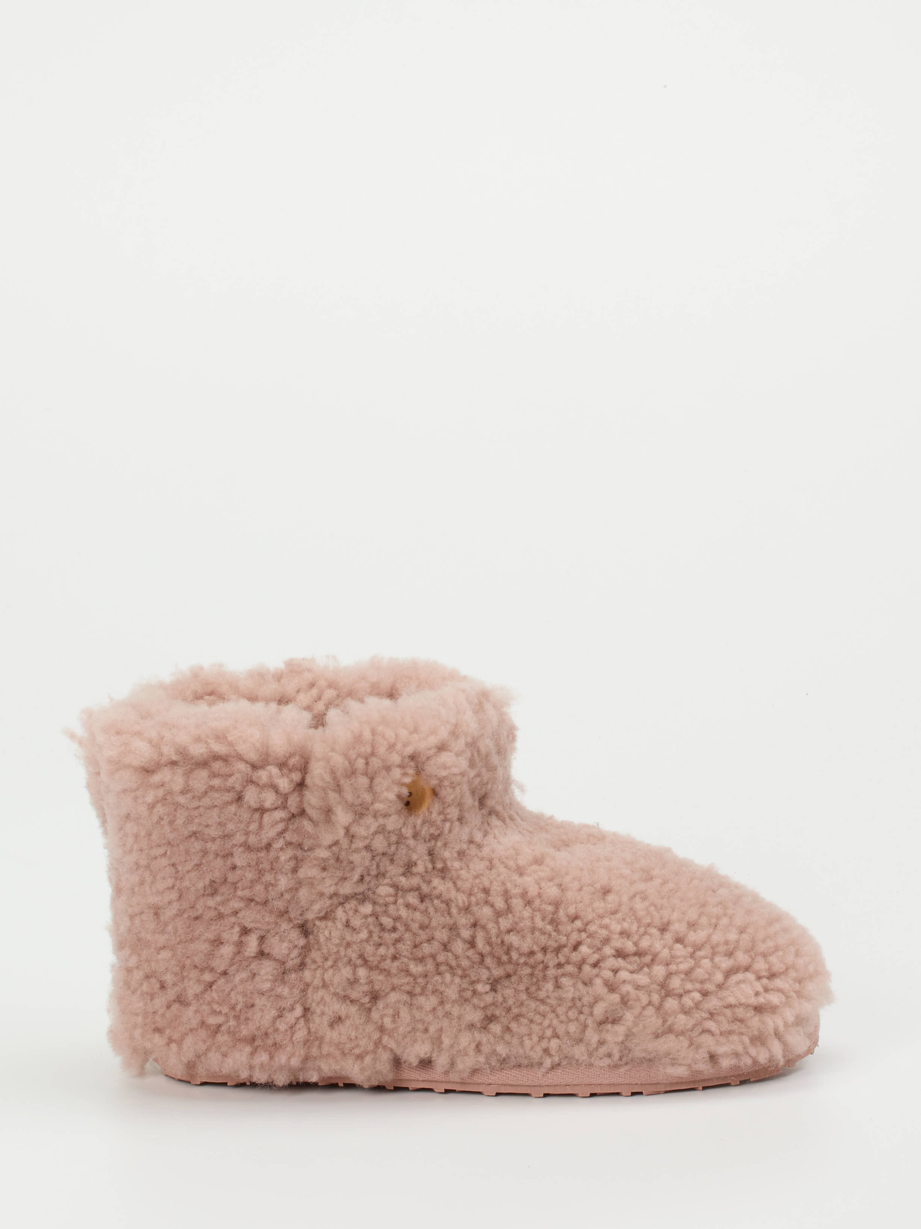 Pantolette rosa 7173599000401