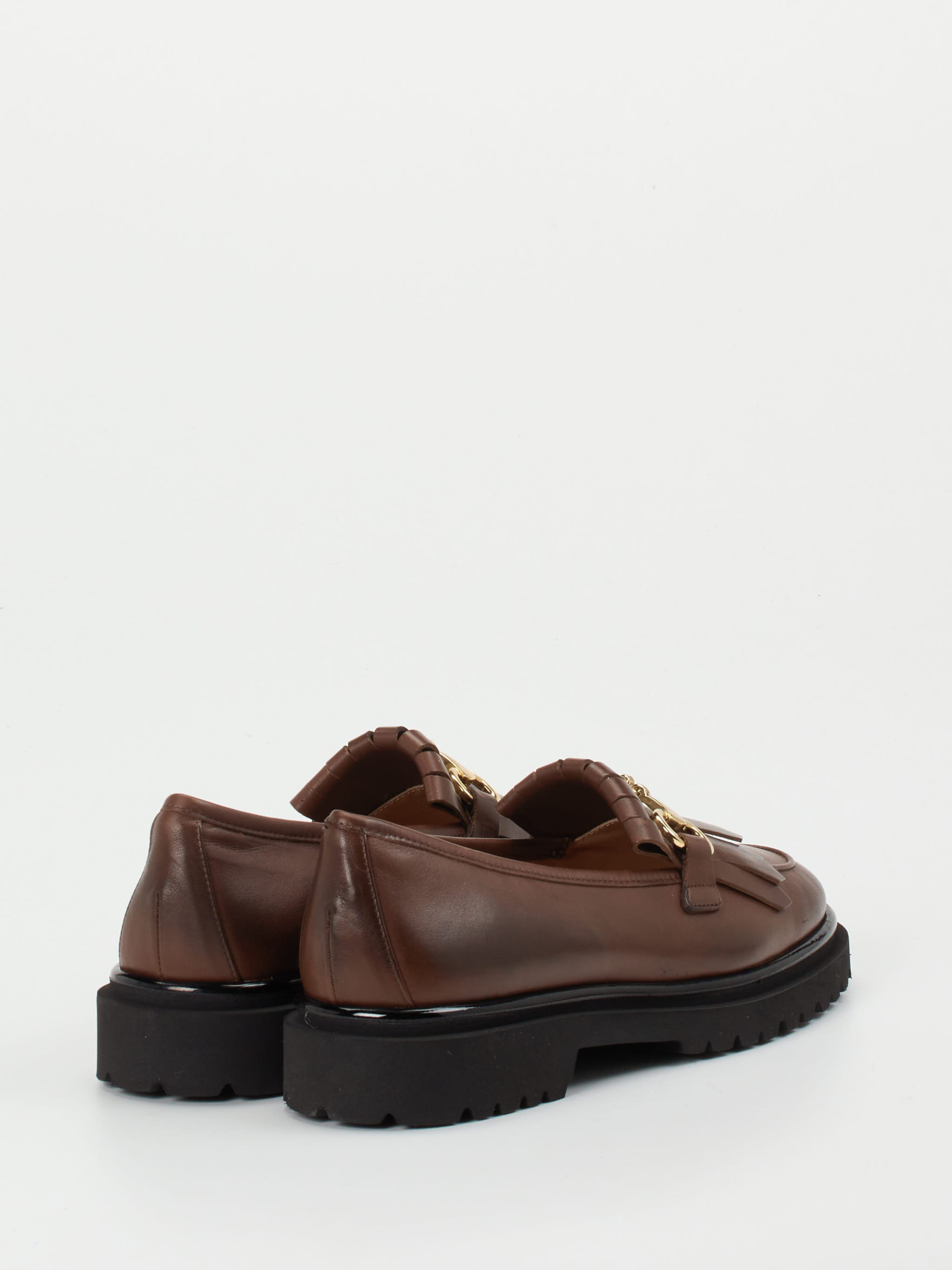 Slipper braun 1513229001503