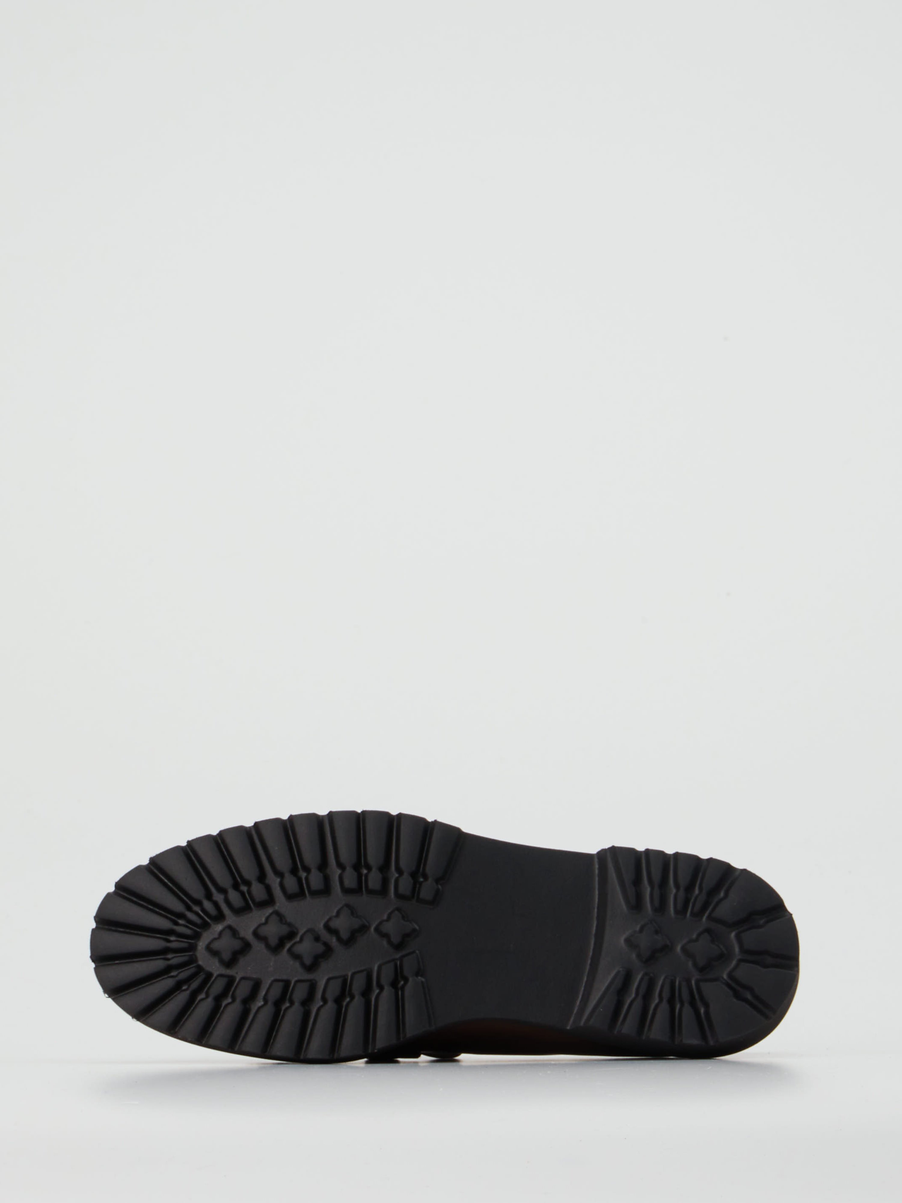 Slipper braun 1513229001505