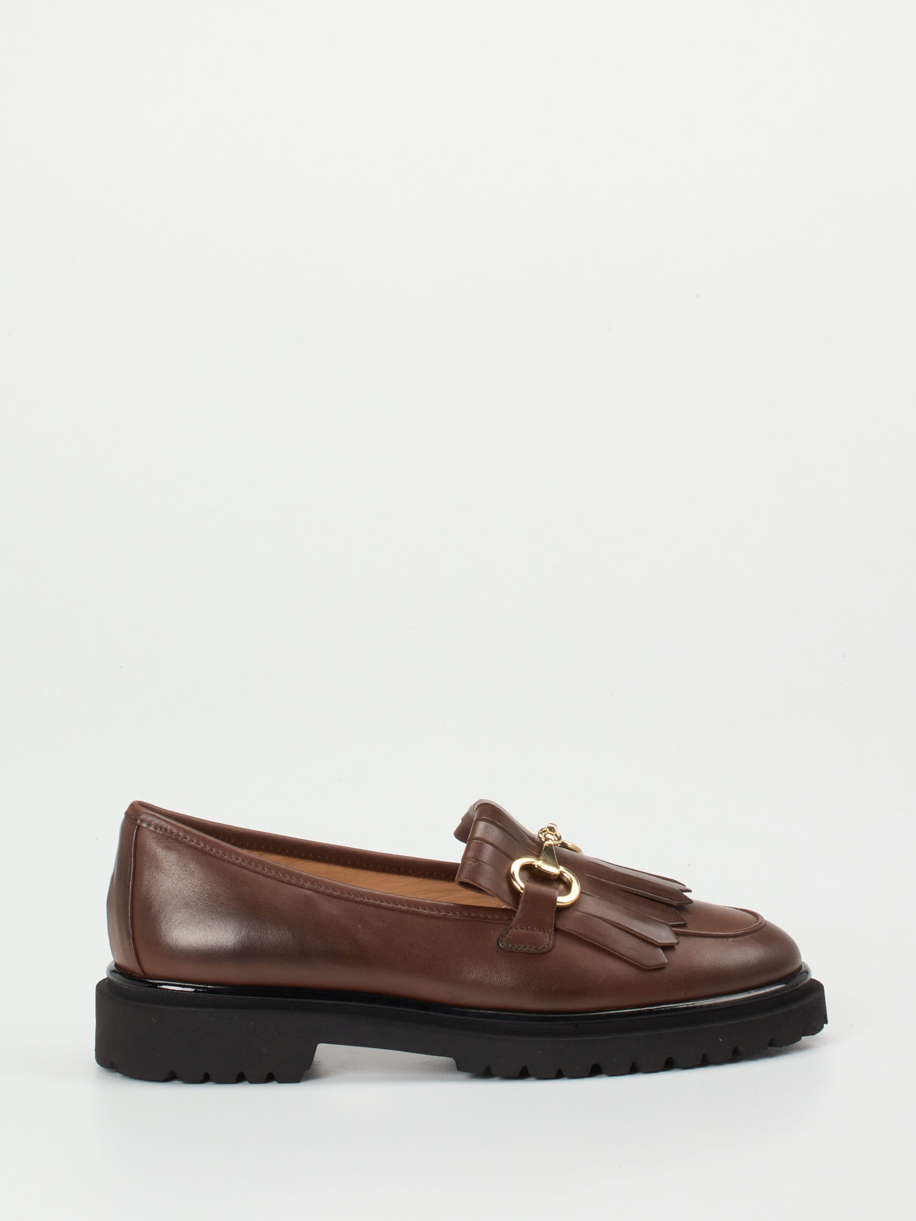 Slipper braun 1513229001501