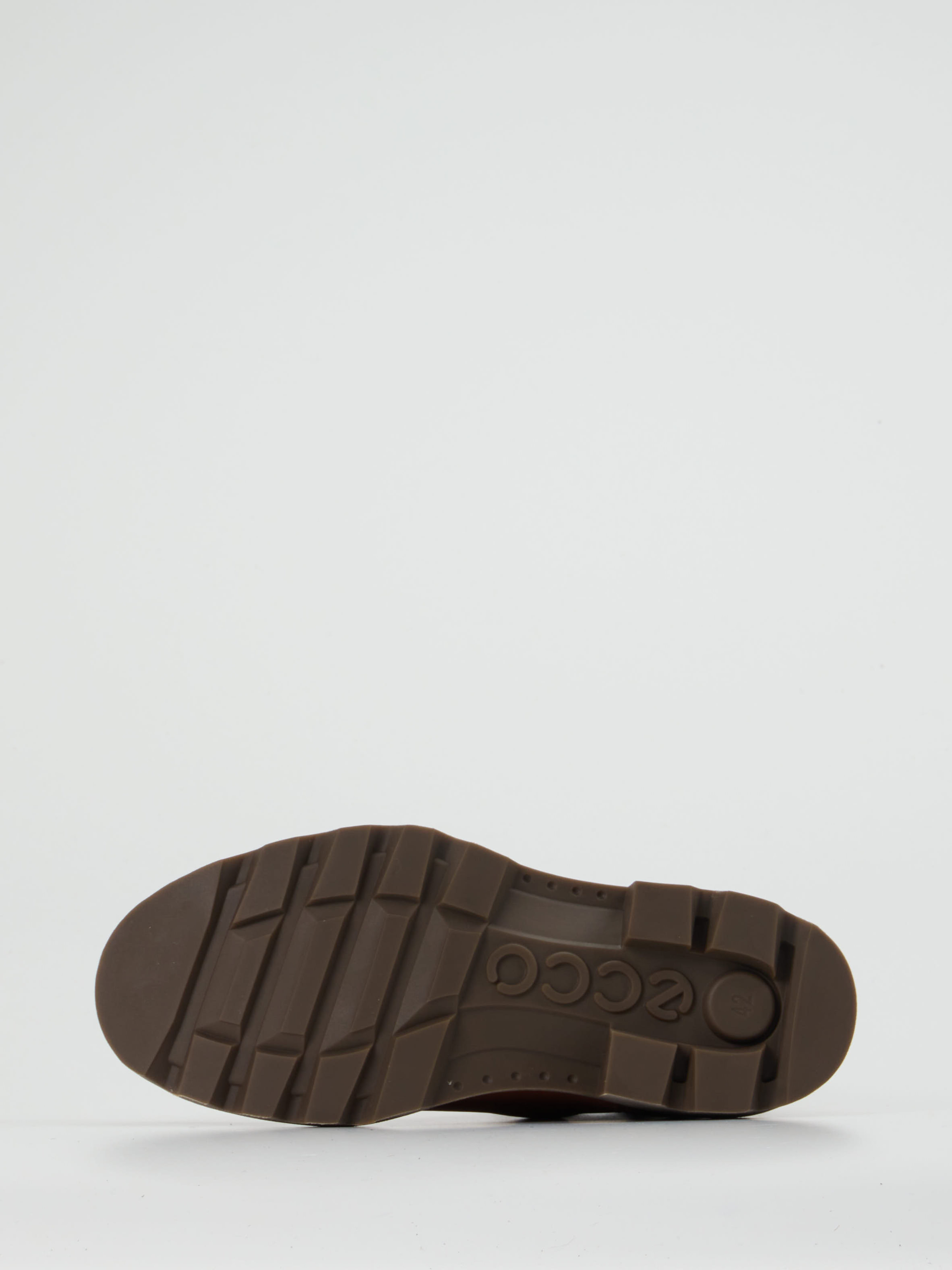 Boots braun 4711289004805