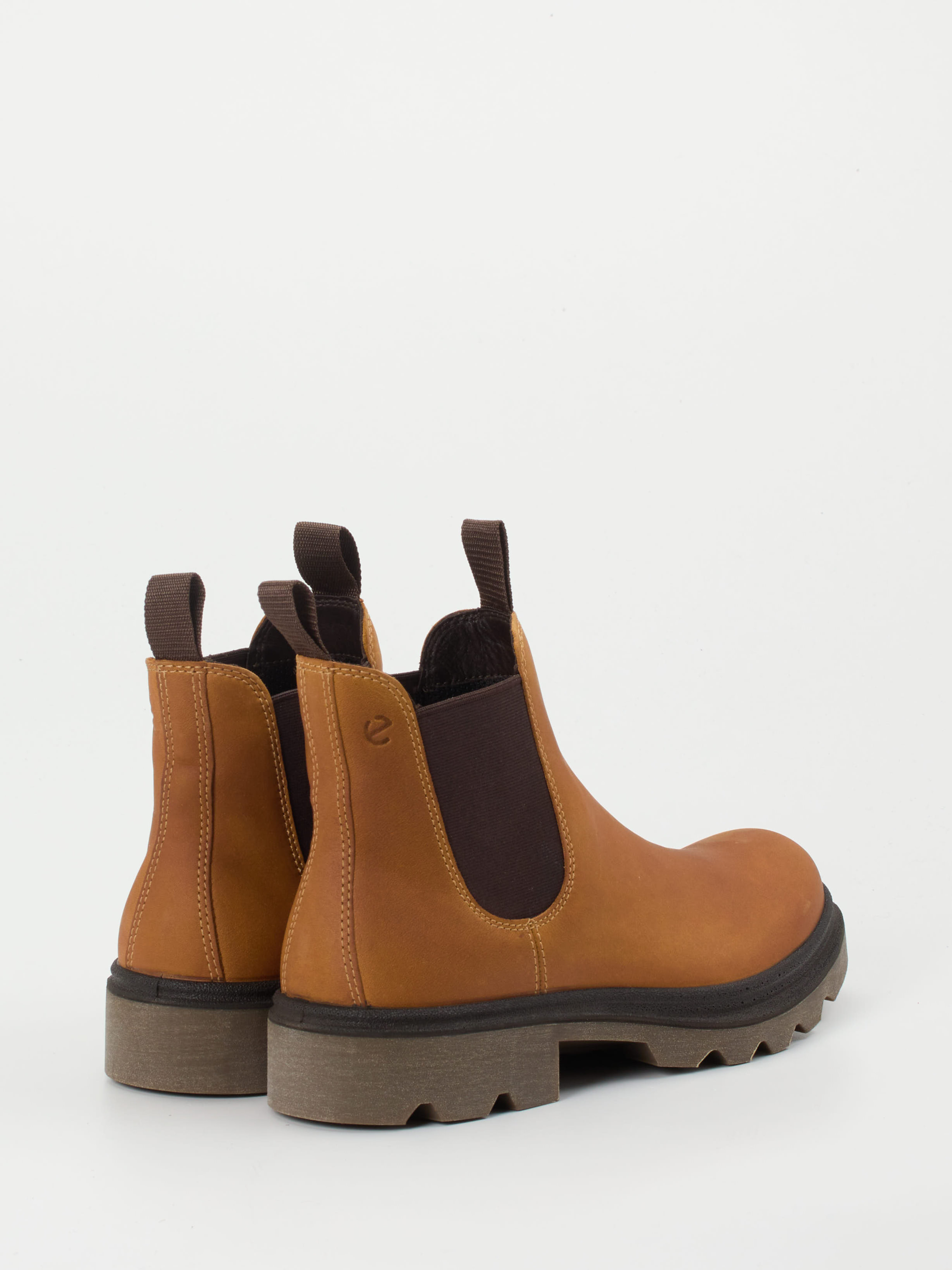 Boots braun 4711289004803