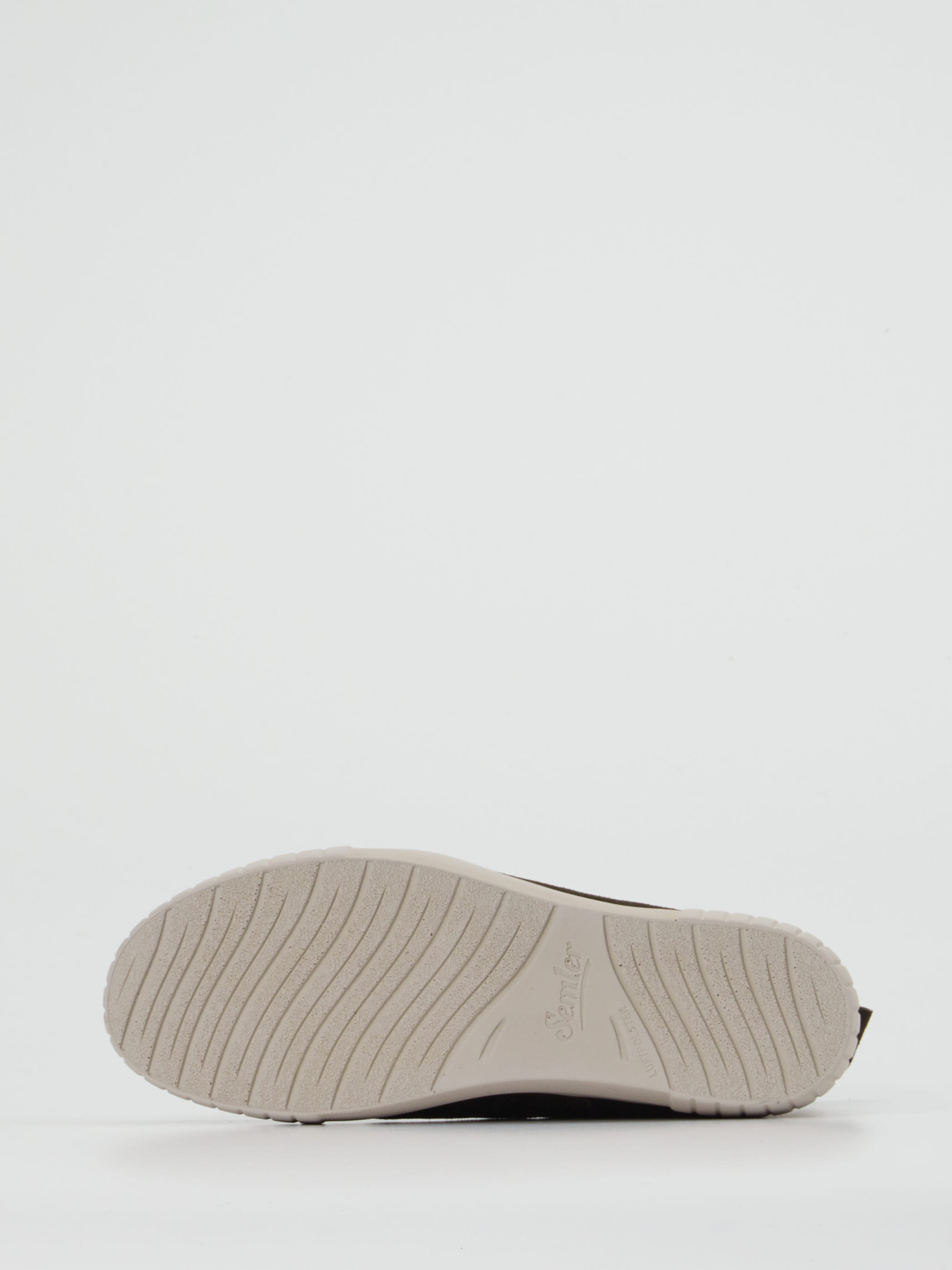 Schnürstiefelette grün 2751609000905