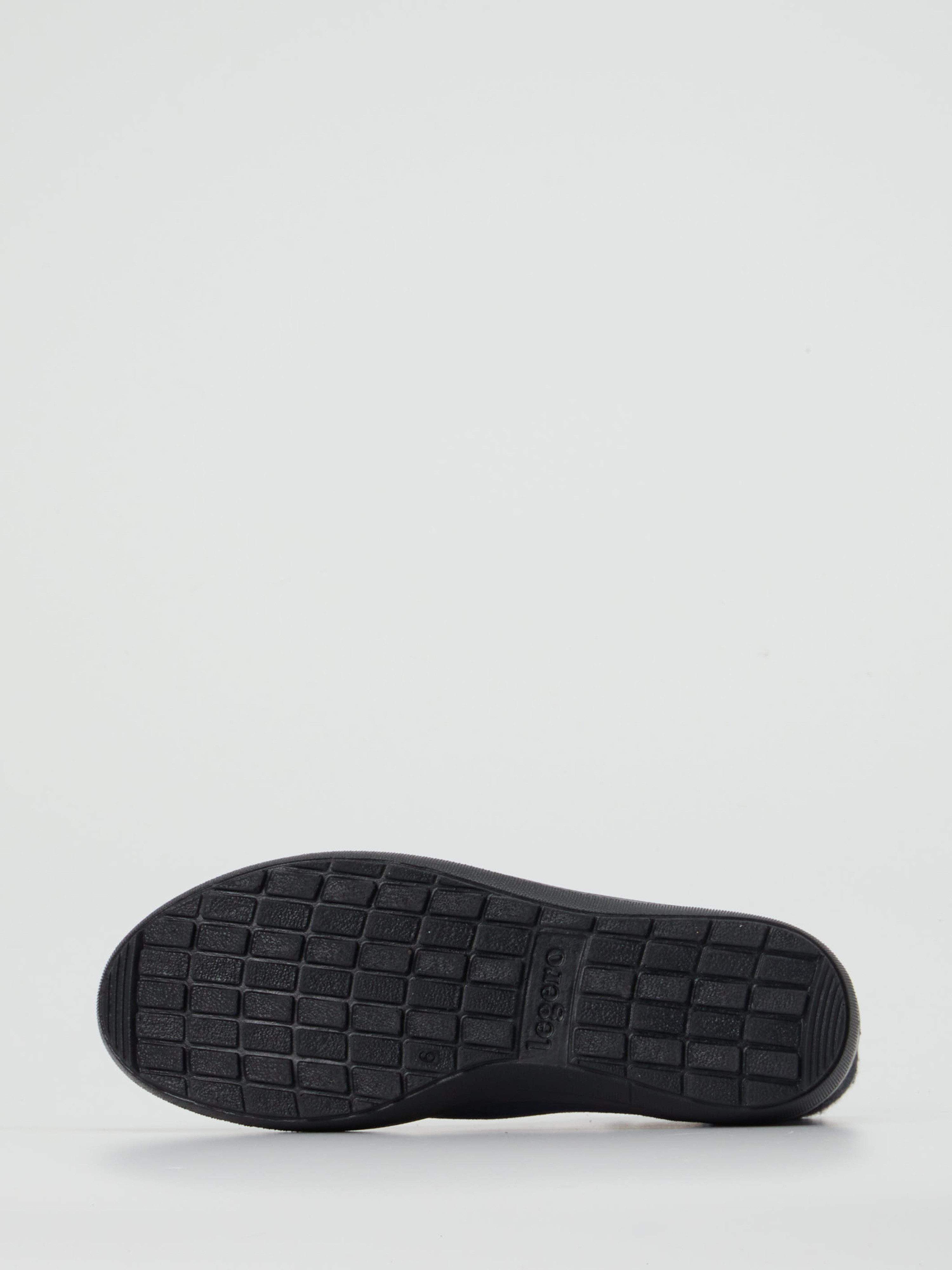 Schnürstiefelette blau 1801159000405