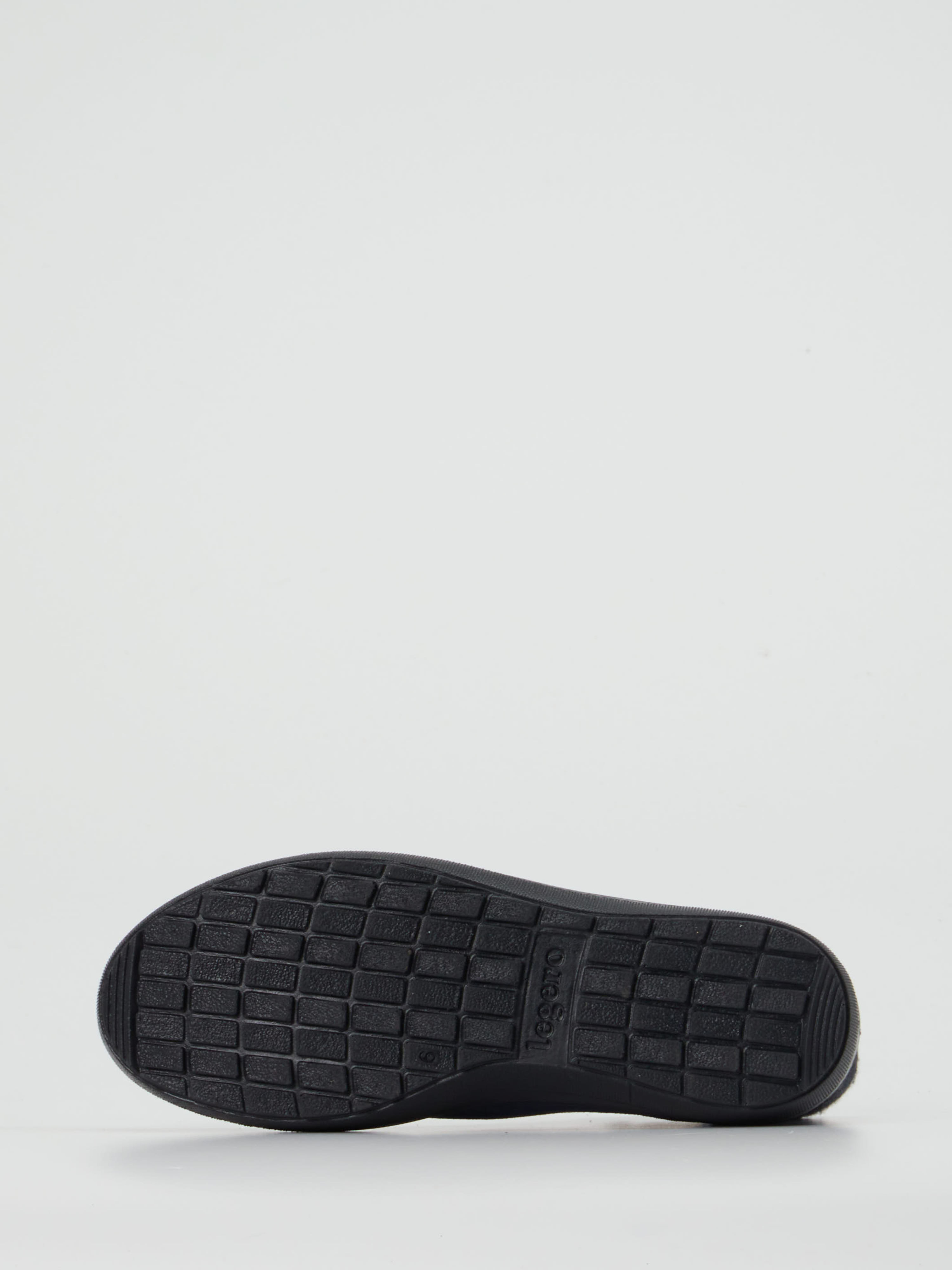 Schnürstiefelette blau 1801159000405