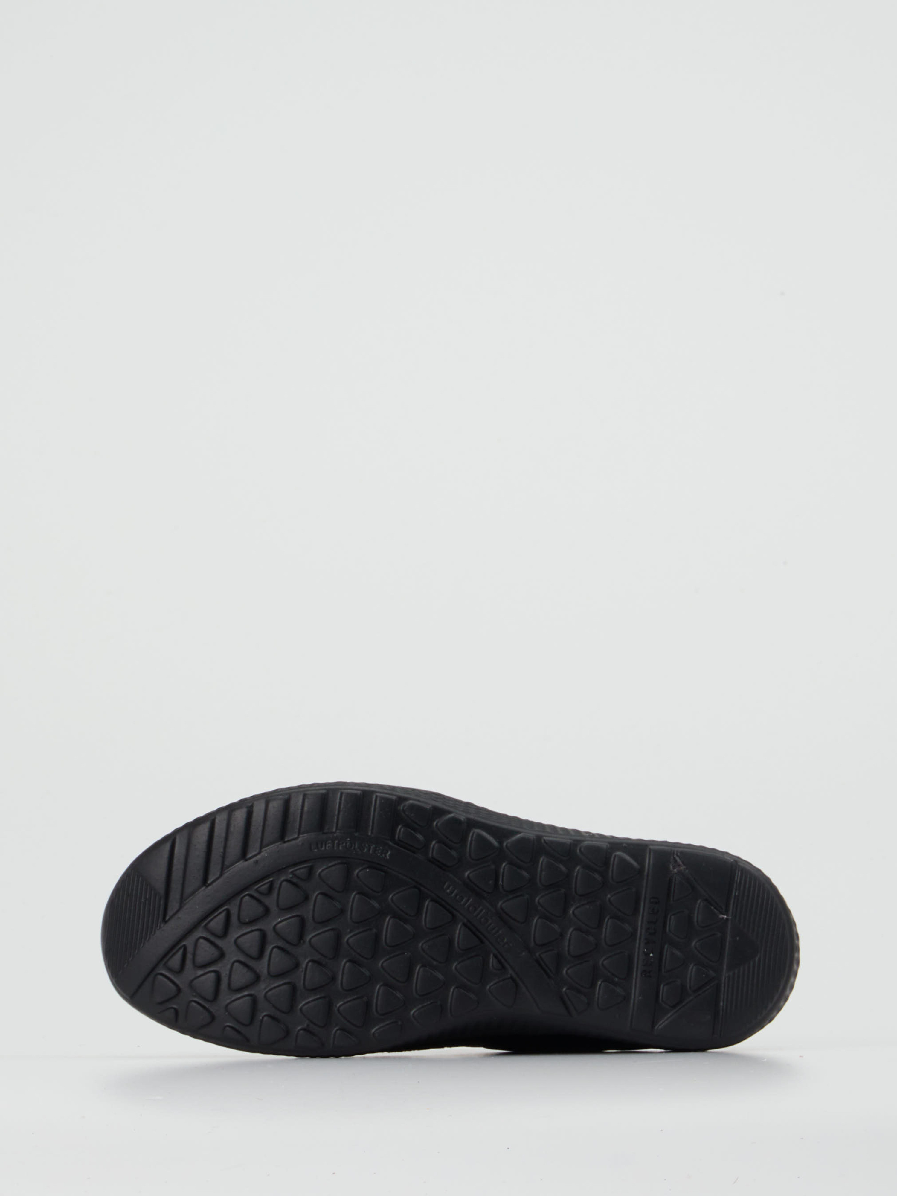 Sneaker M-Ira schwarz 2691009002705
