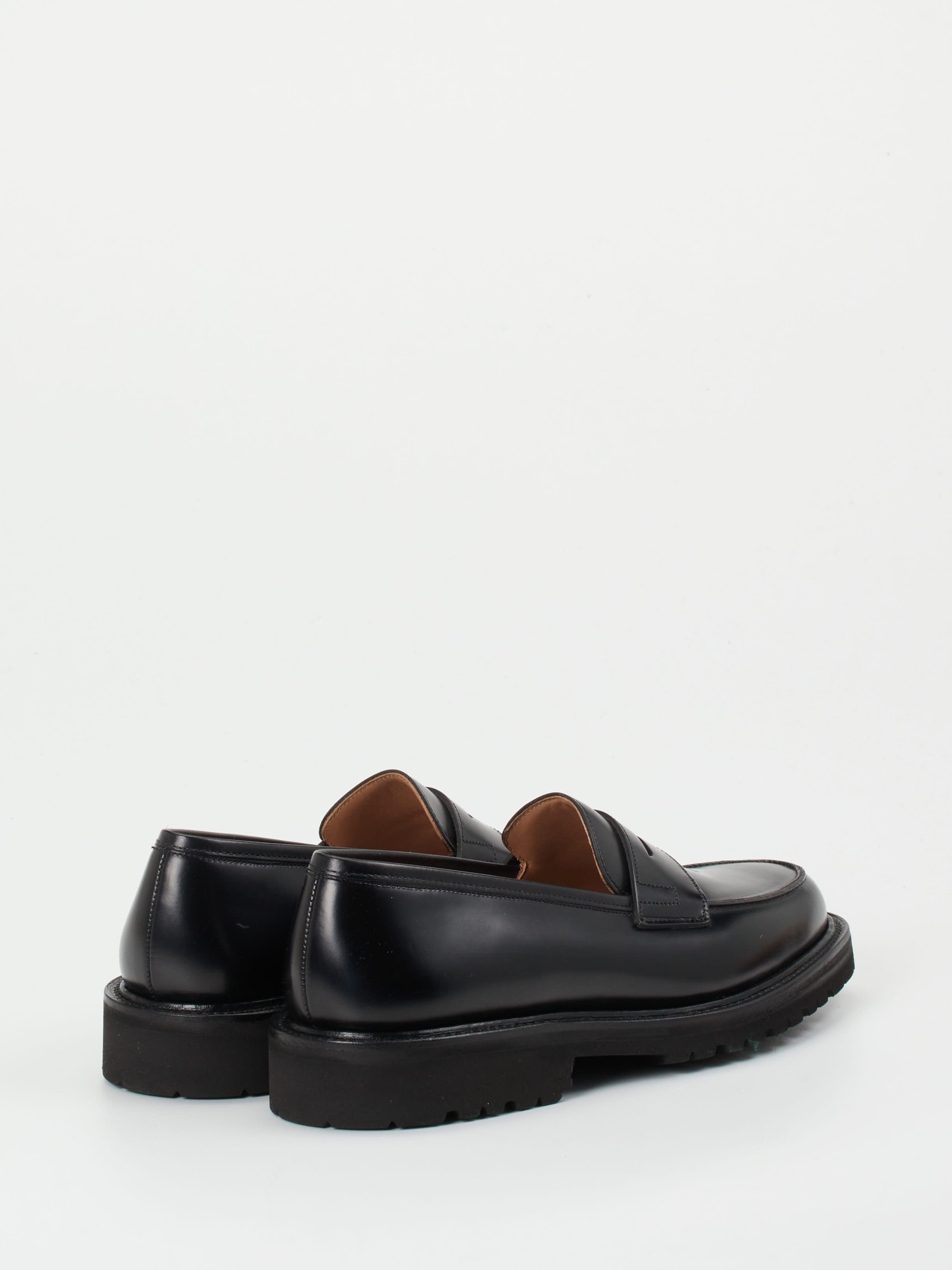 Slipper schwarz 4511009007403